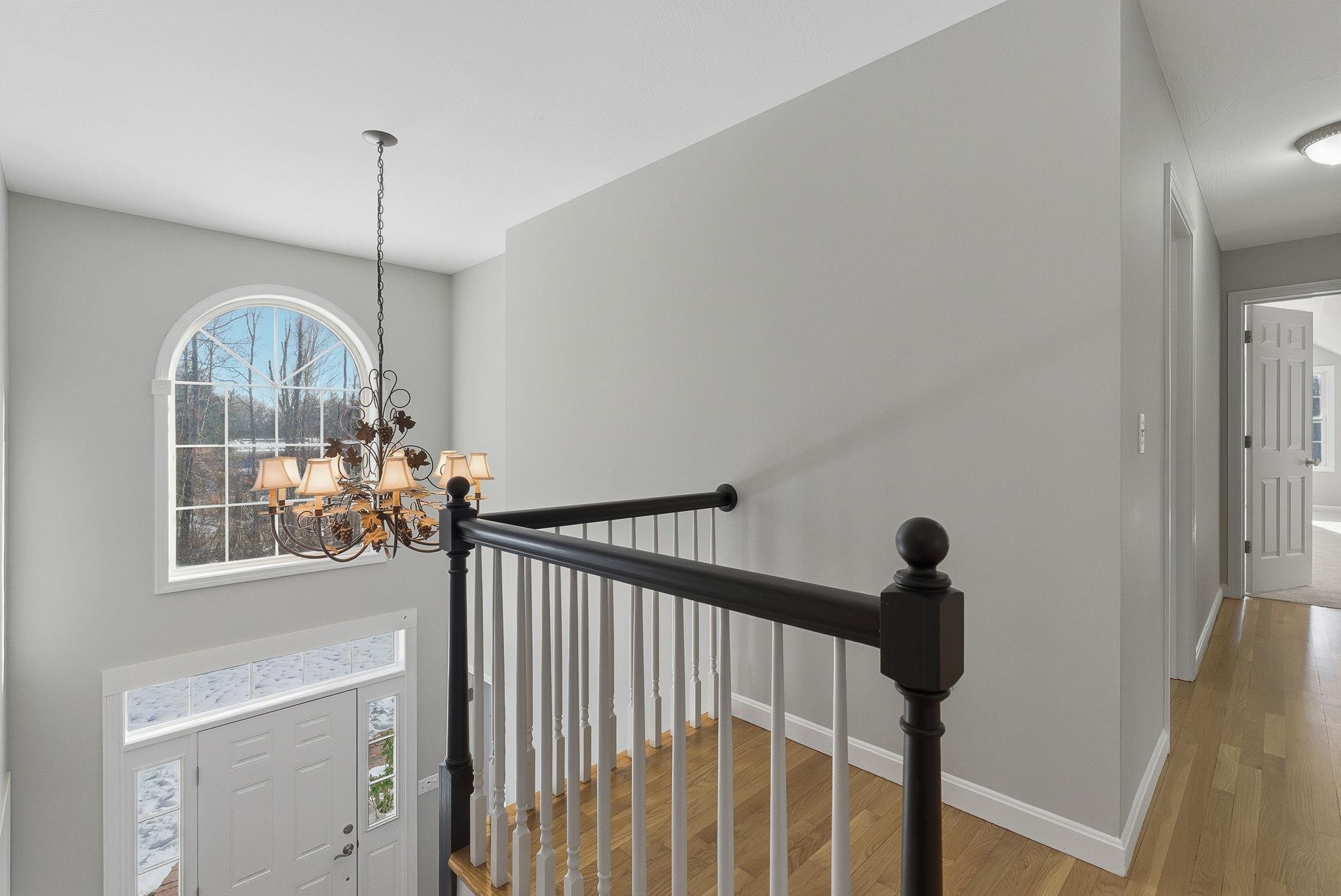 18 Holbrook Road