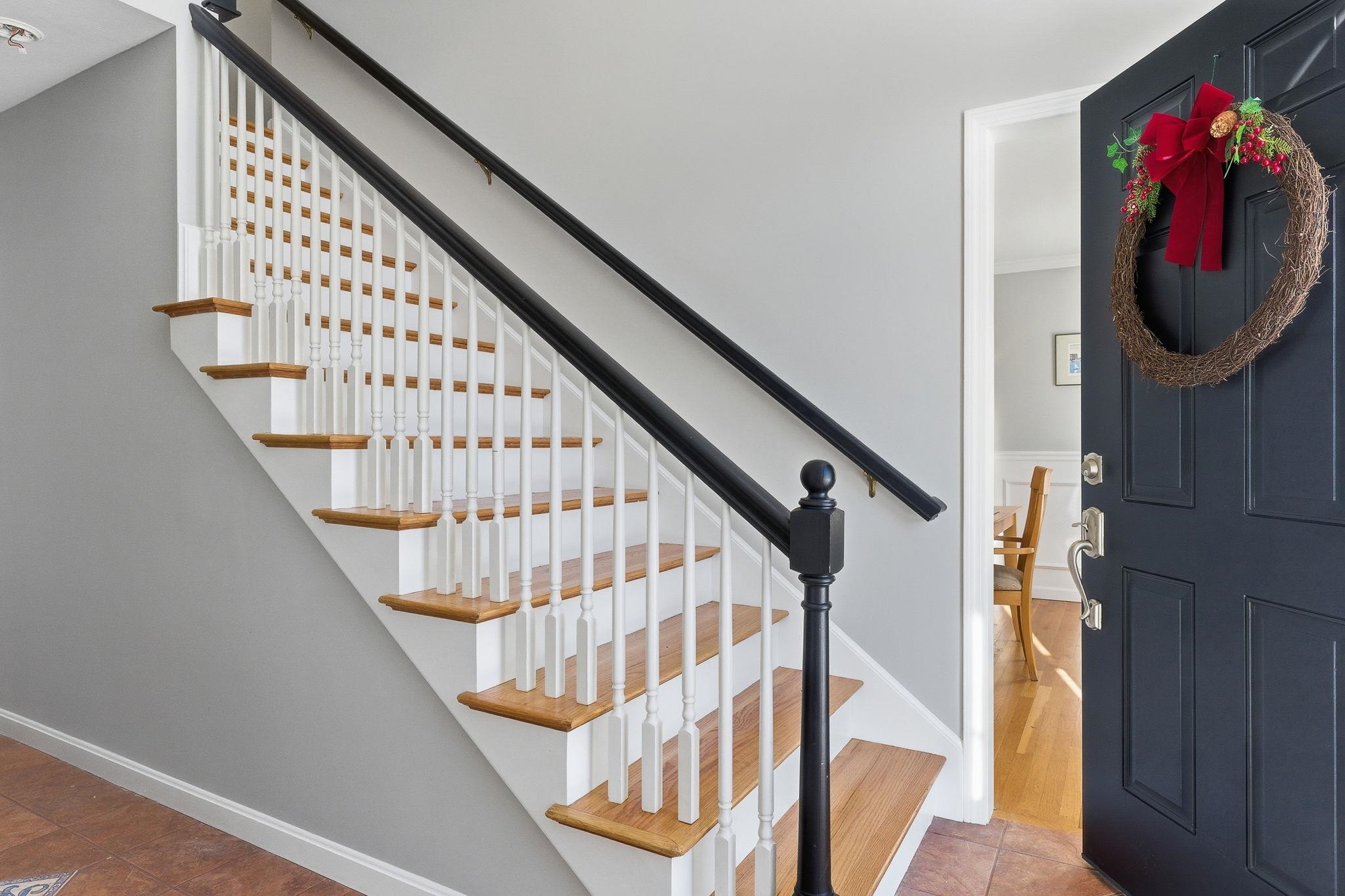 18 Holbrook Road