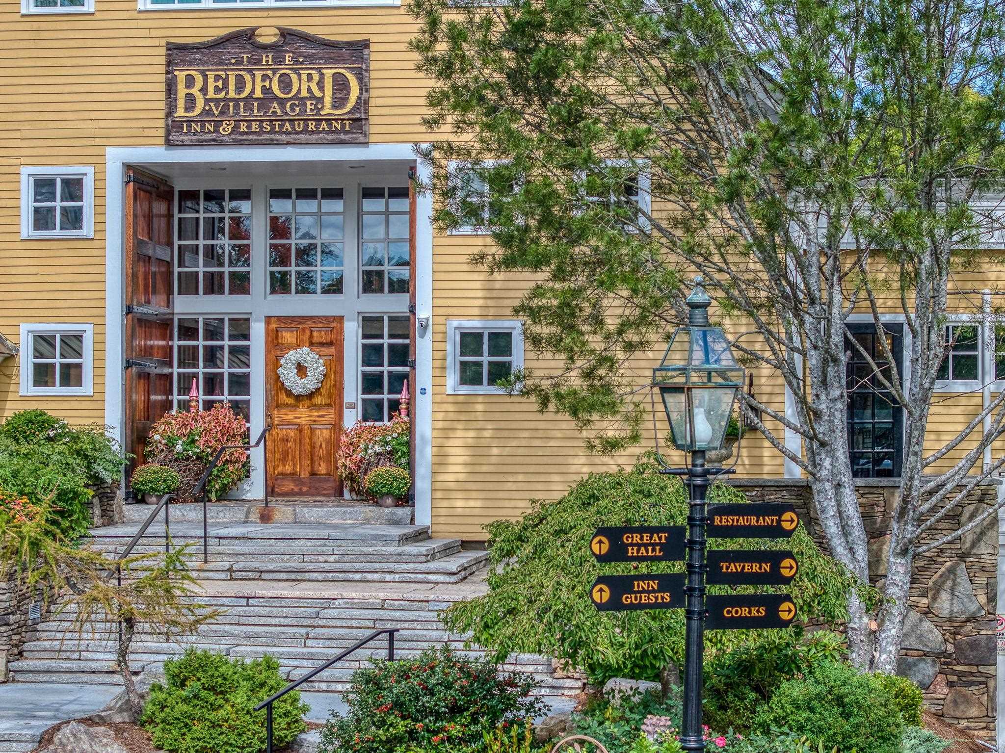 21 Grand Avenue Unit: Lot 6
