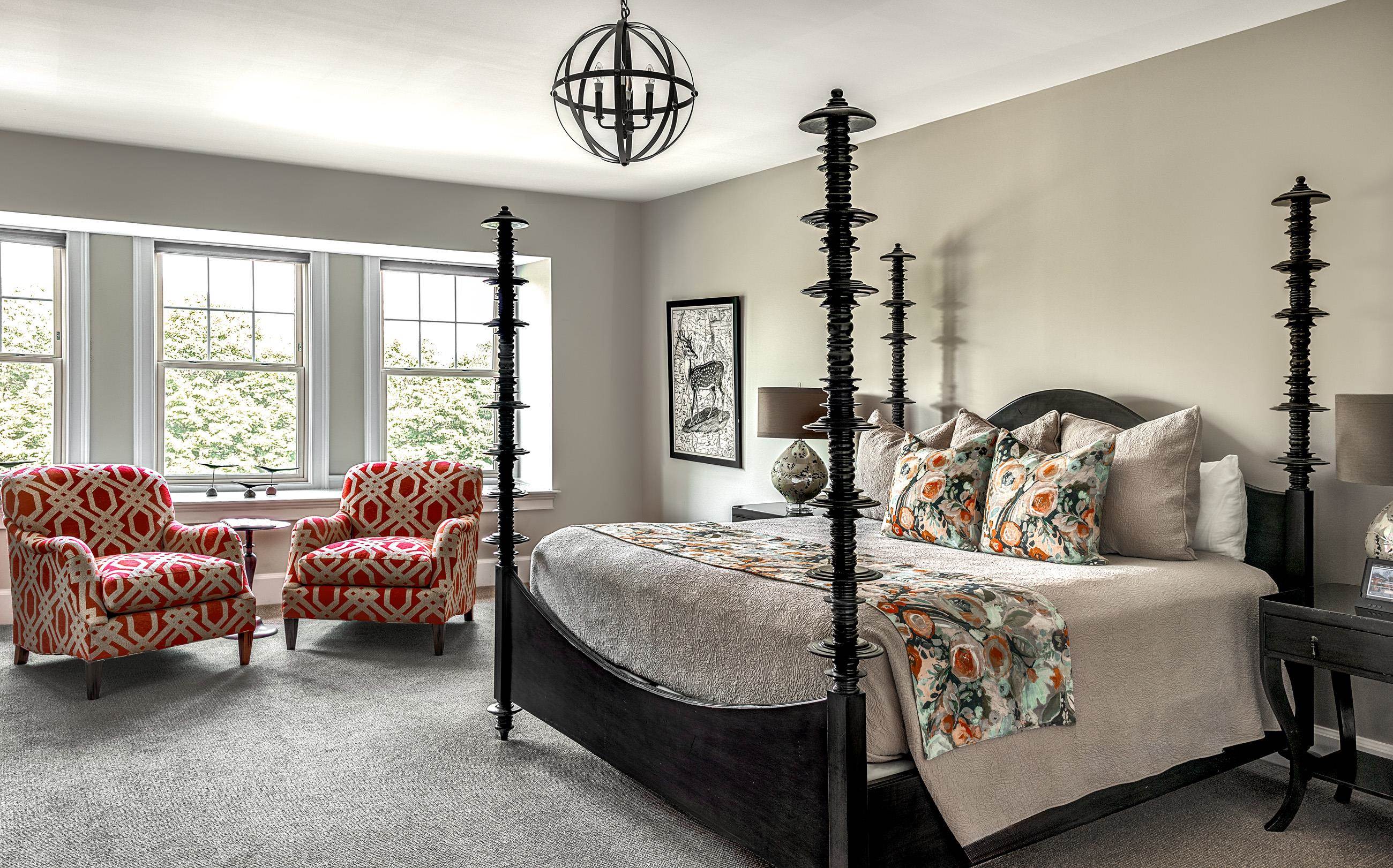 21 Grand Avenue Unit: Lot 6