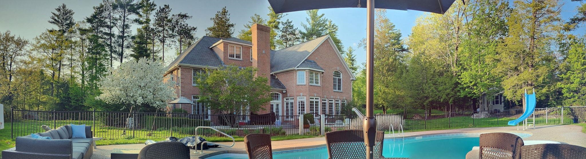 6 Esther Drive