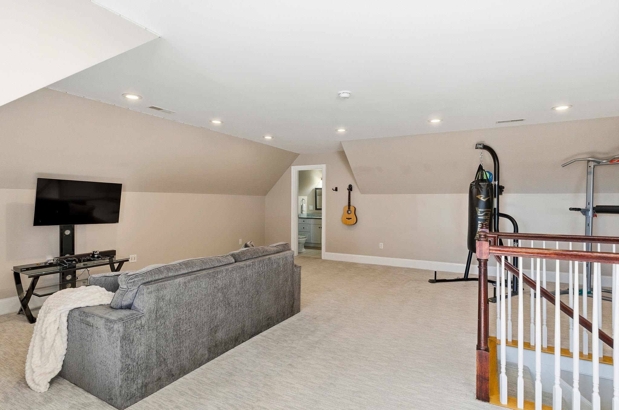 6 Esther Drive