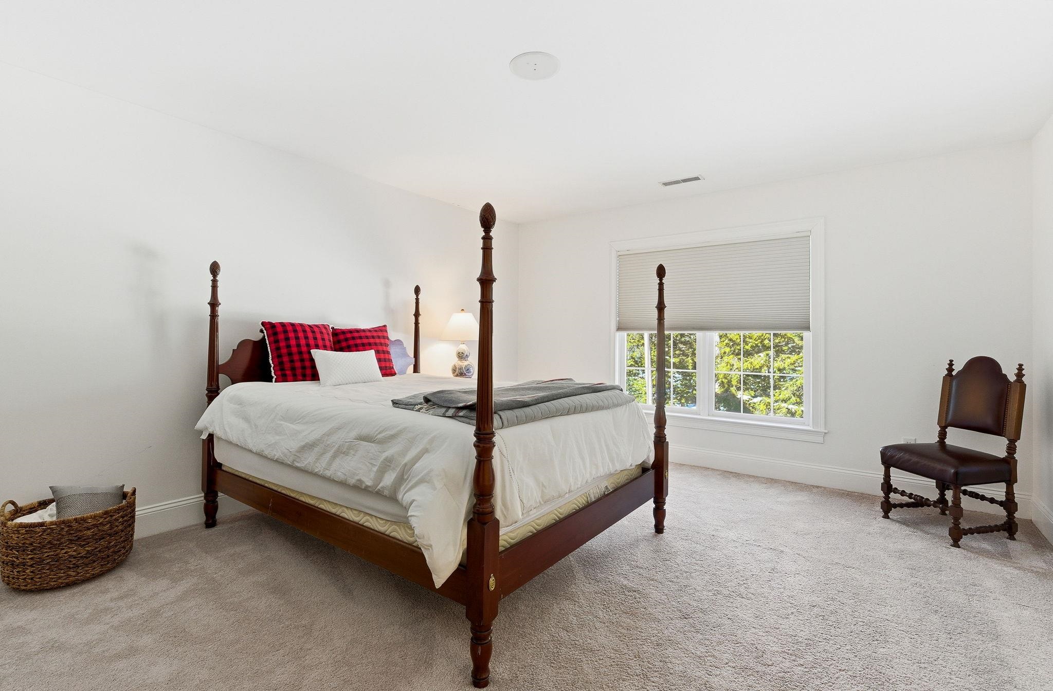 6 Esther Drive