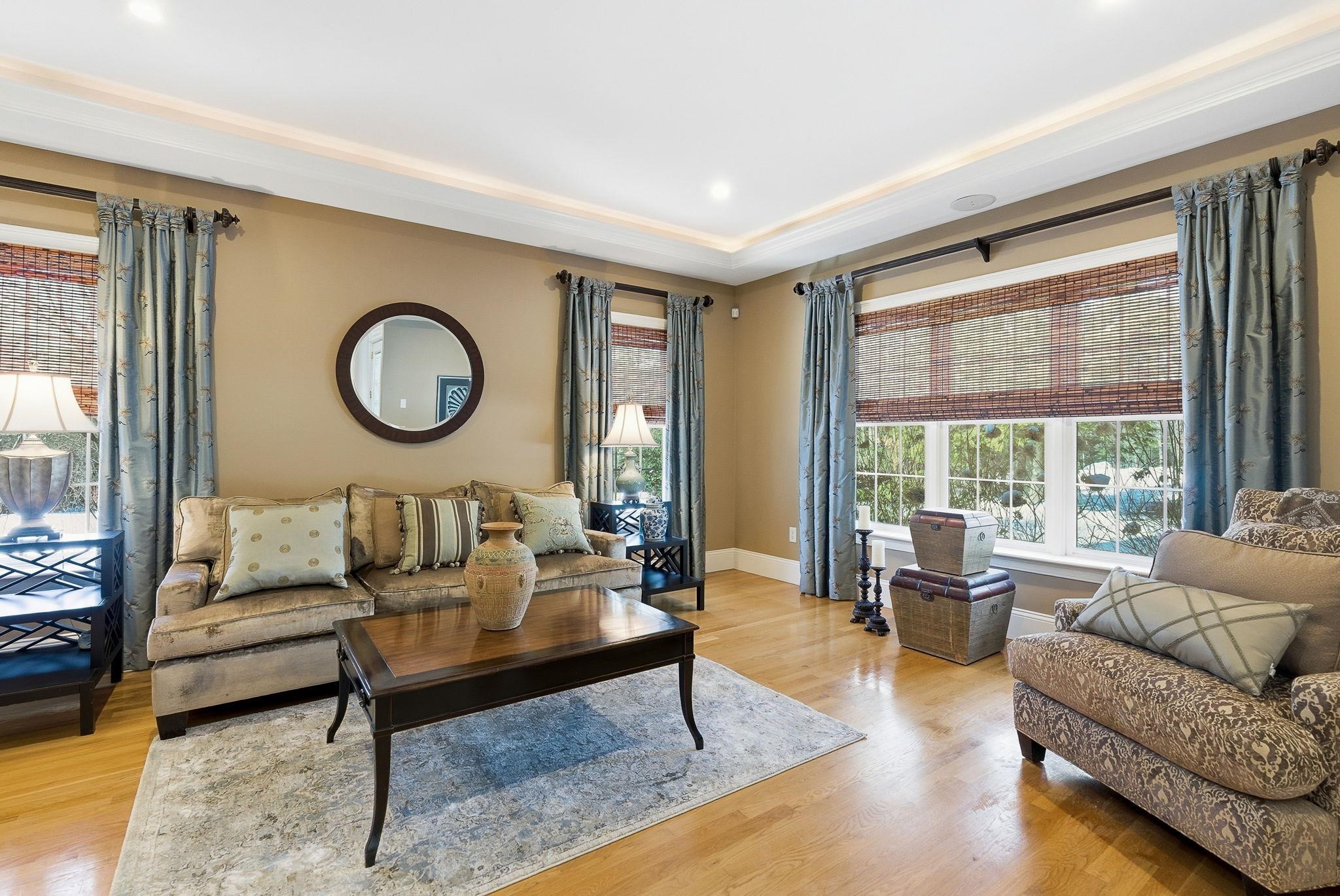 6 Esther Drive