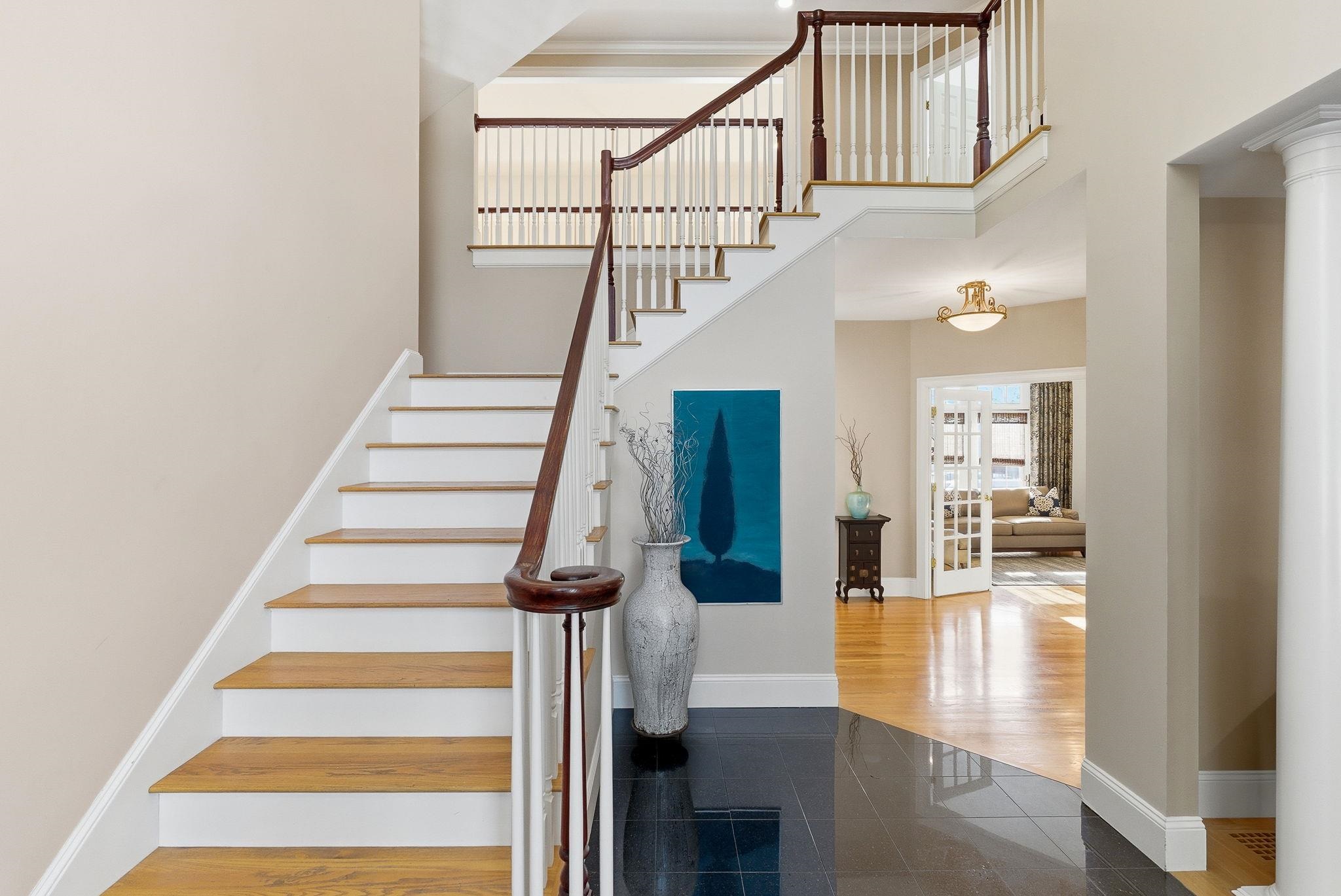 6 Esther Drive