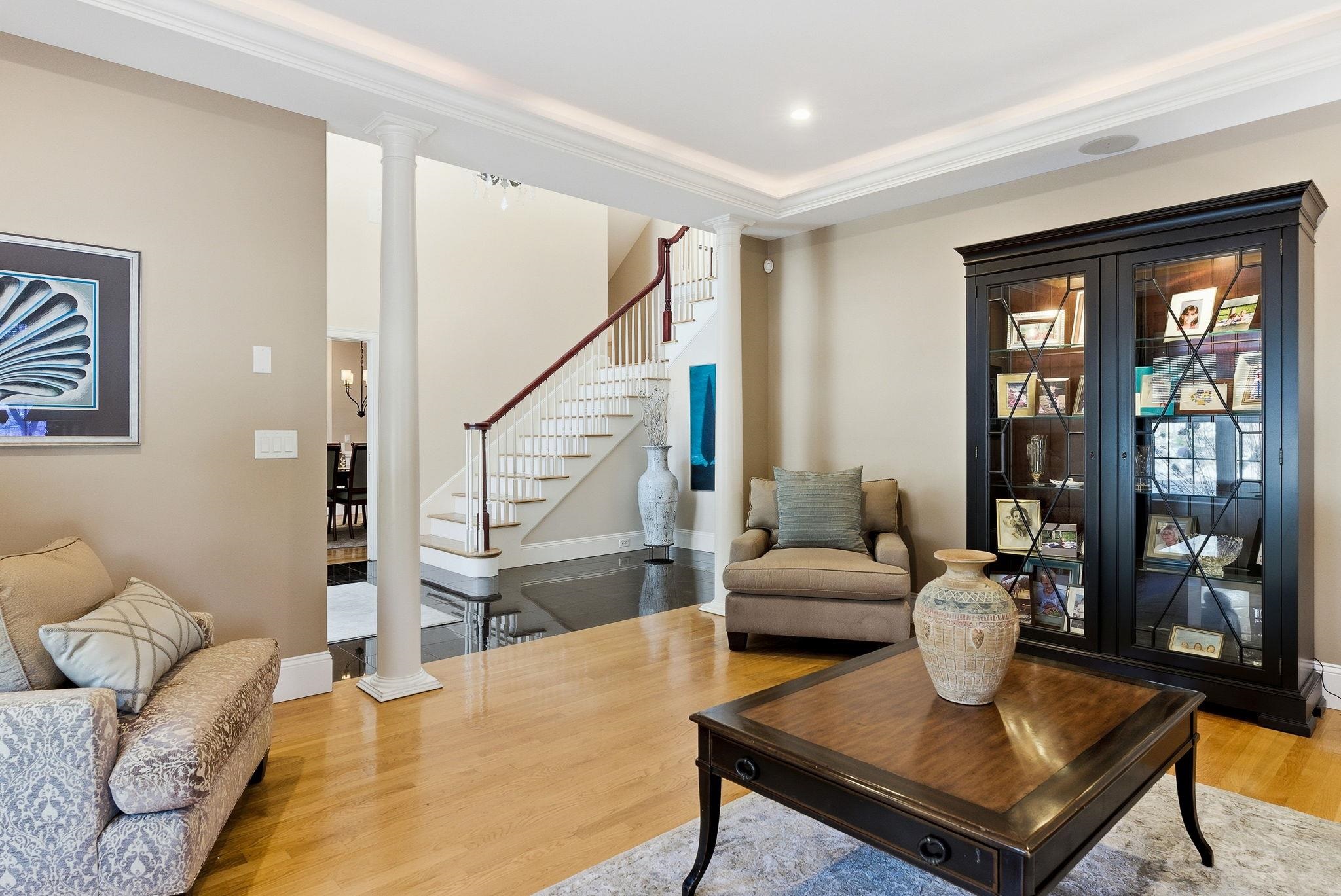 6 Esther Drive