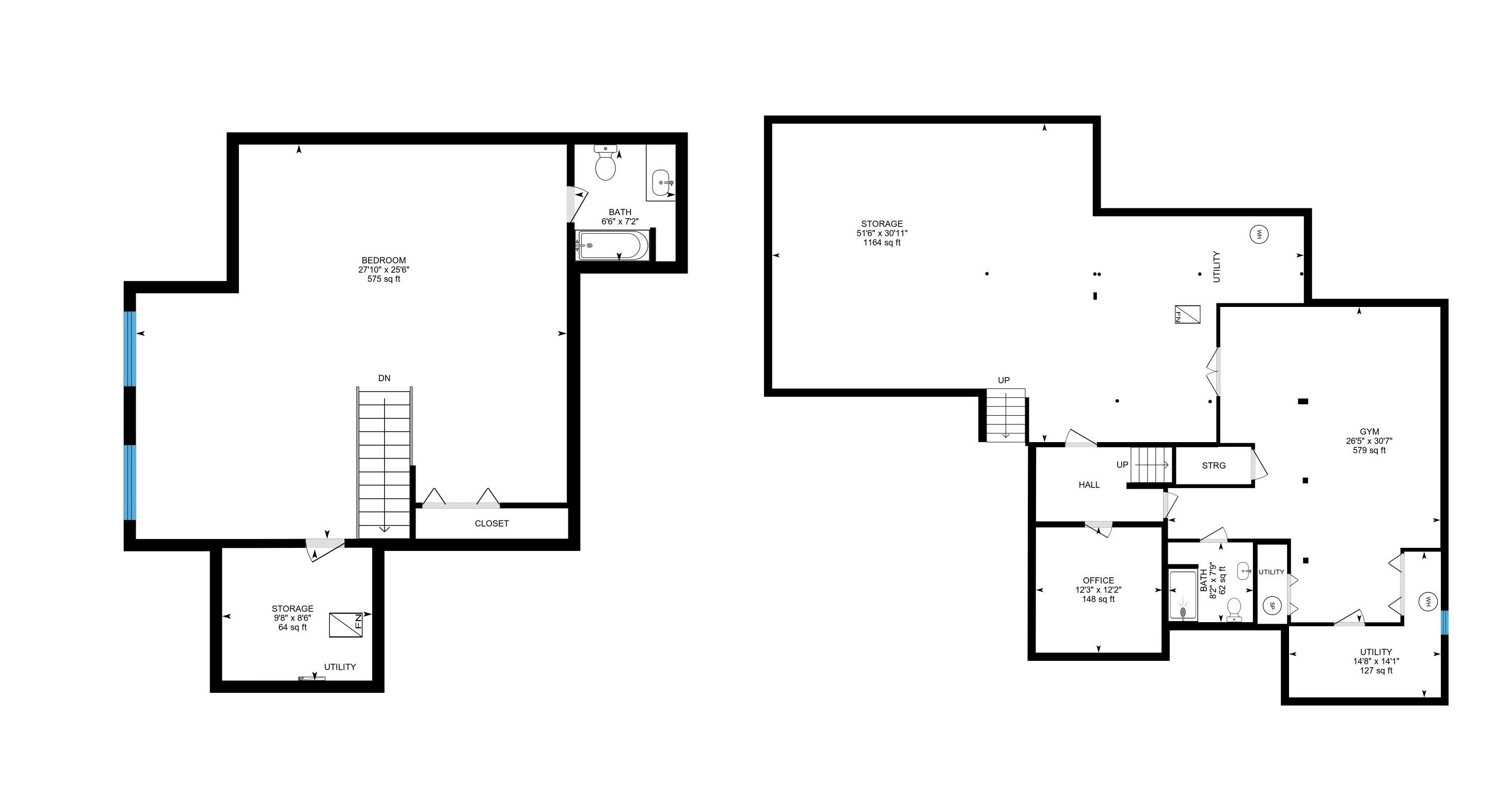 6 Esther Drive