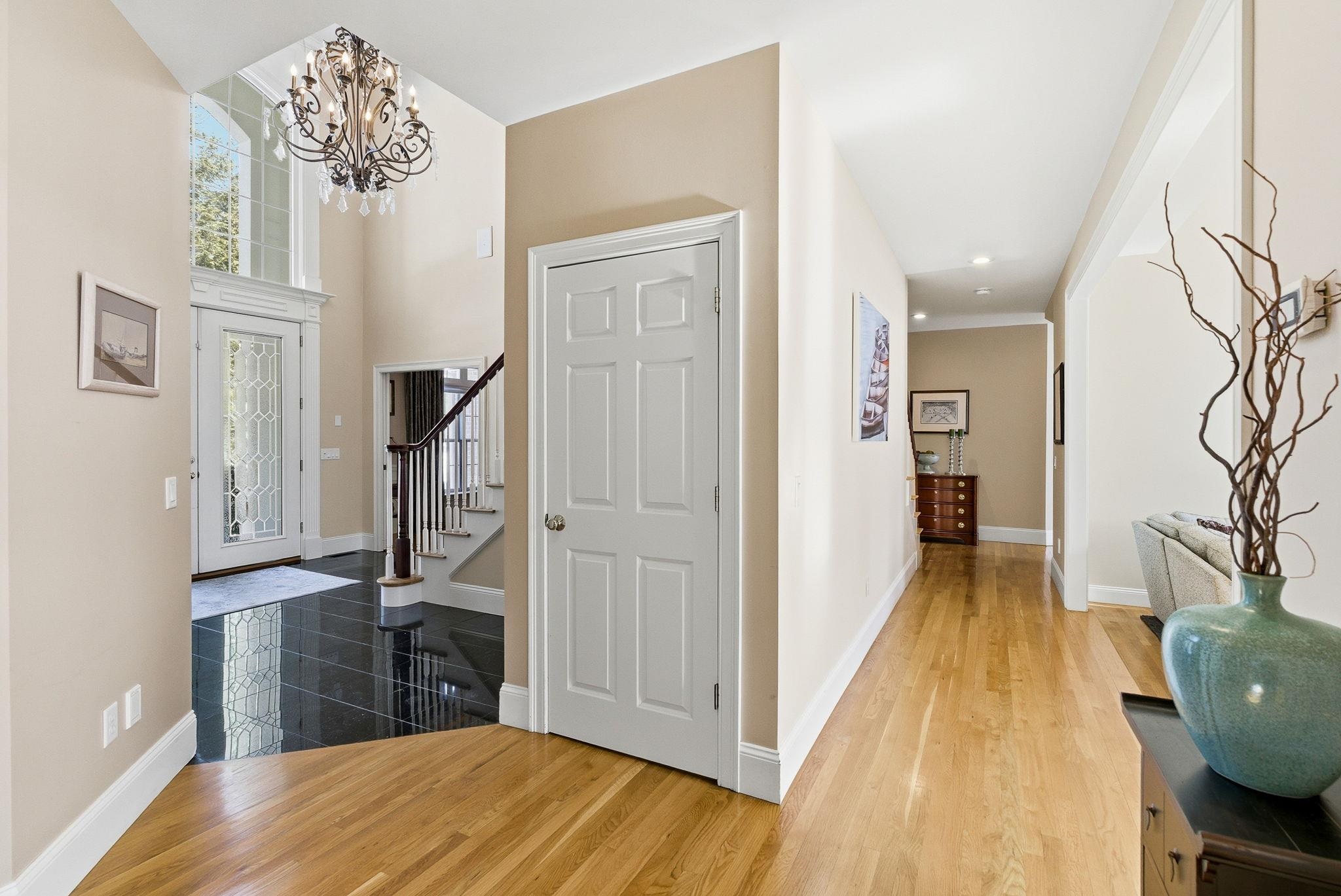 6 Esther Drive
