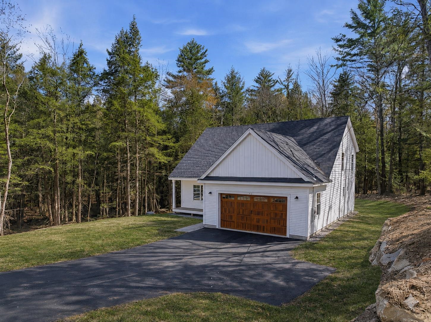 23 Bessie Leavitt Lane