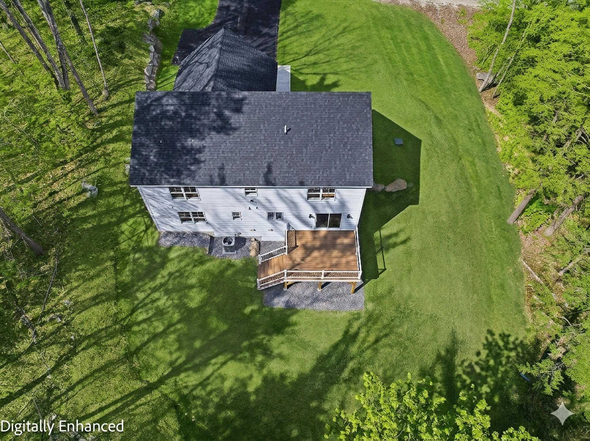 23 Bessie Leavitt Lane