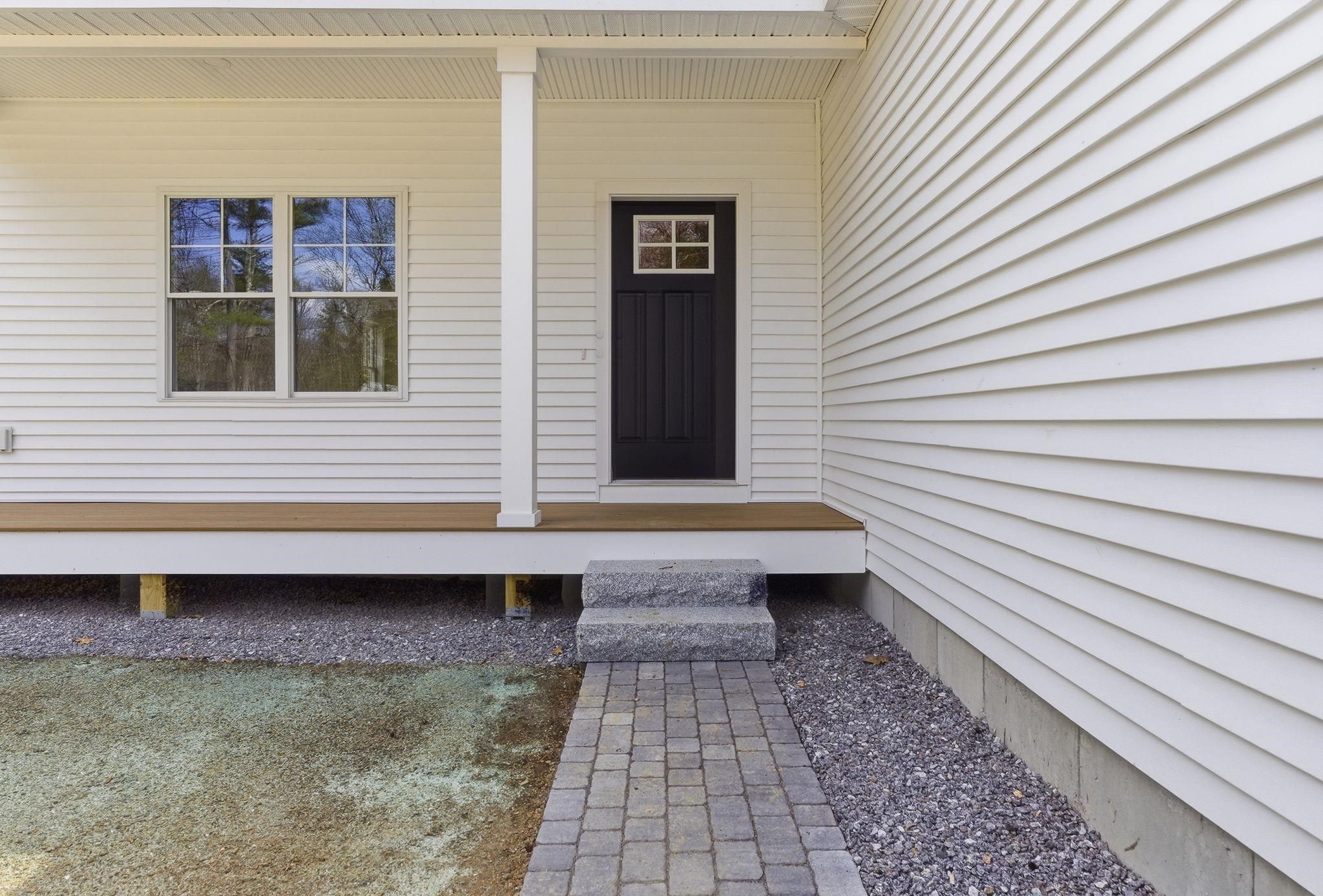 23 Bessie Leavitt Lane