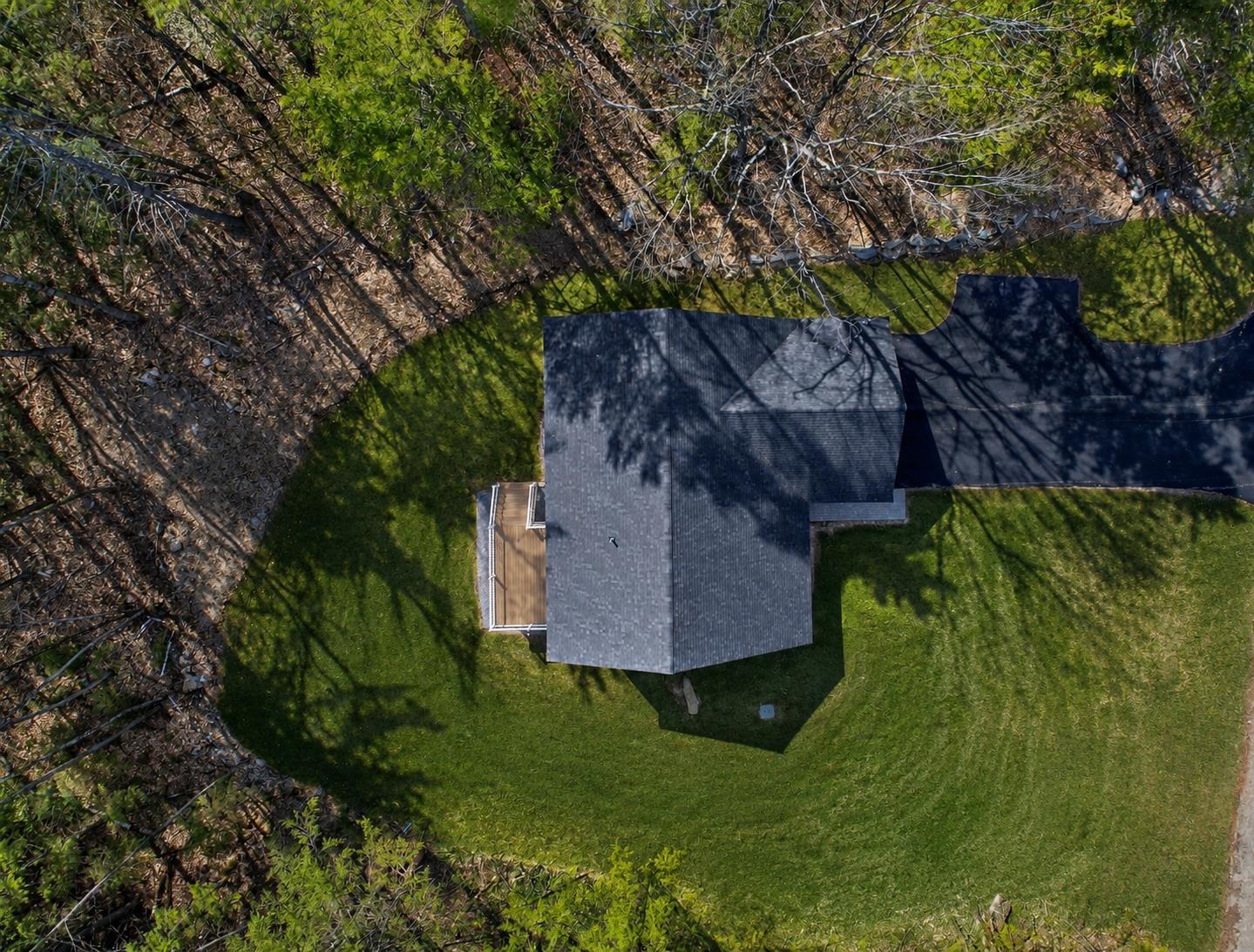 23 Bessie Leavitt Lane