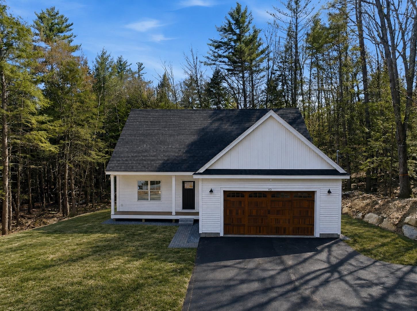 23 Bessie Leavitt Lane