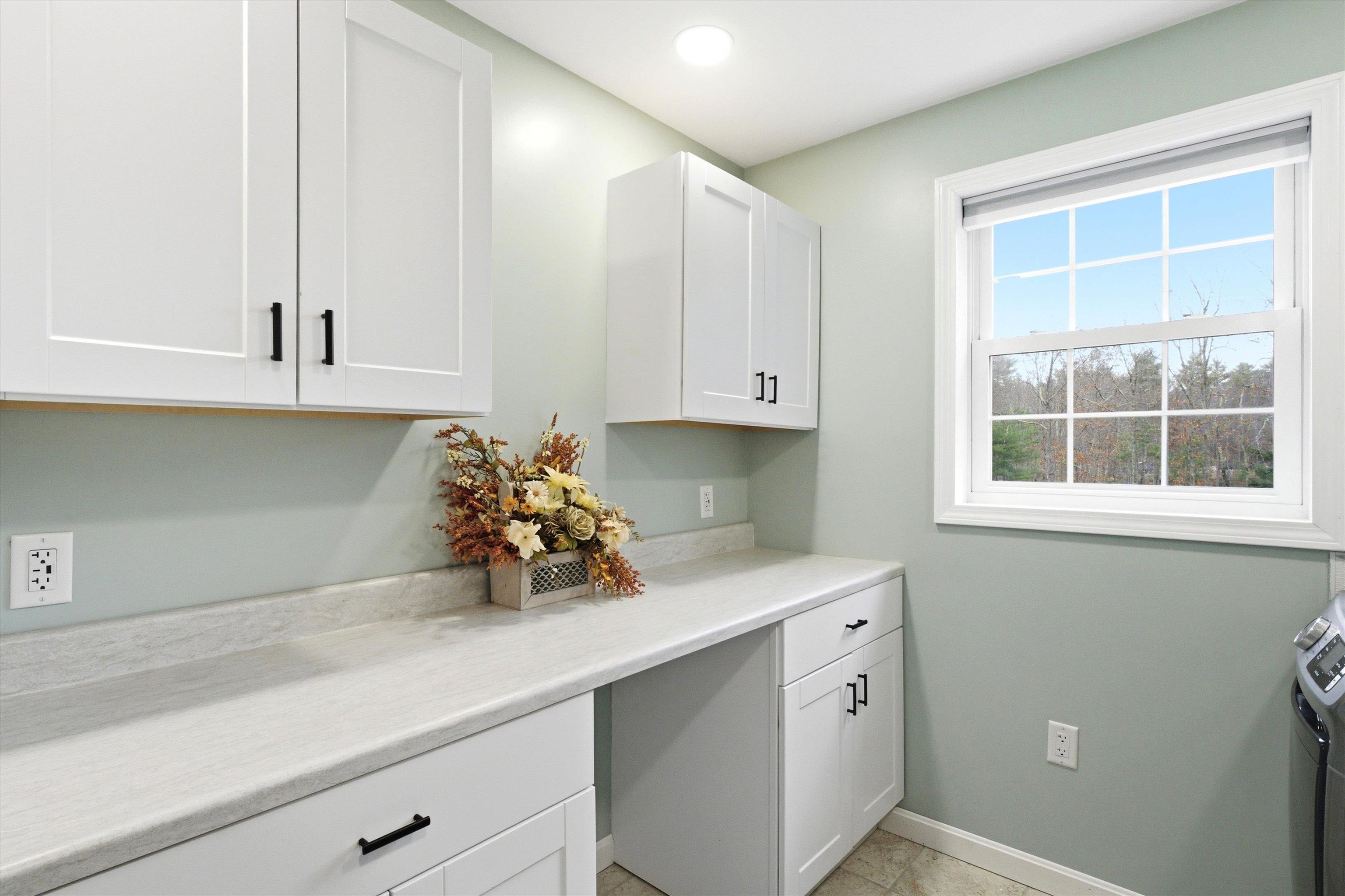 4 Cobblestone Place
