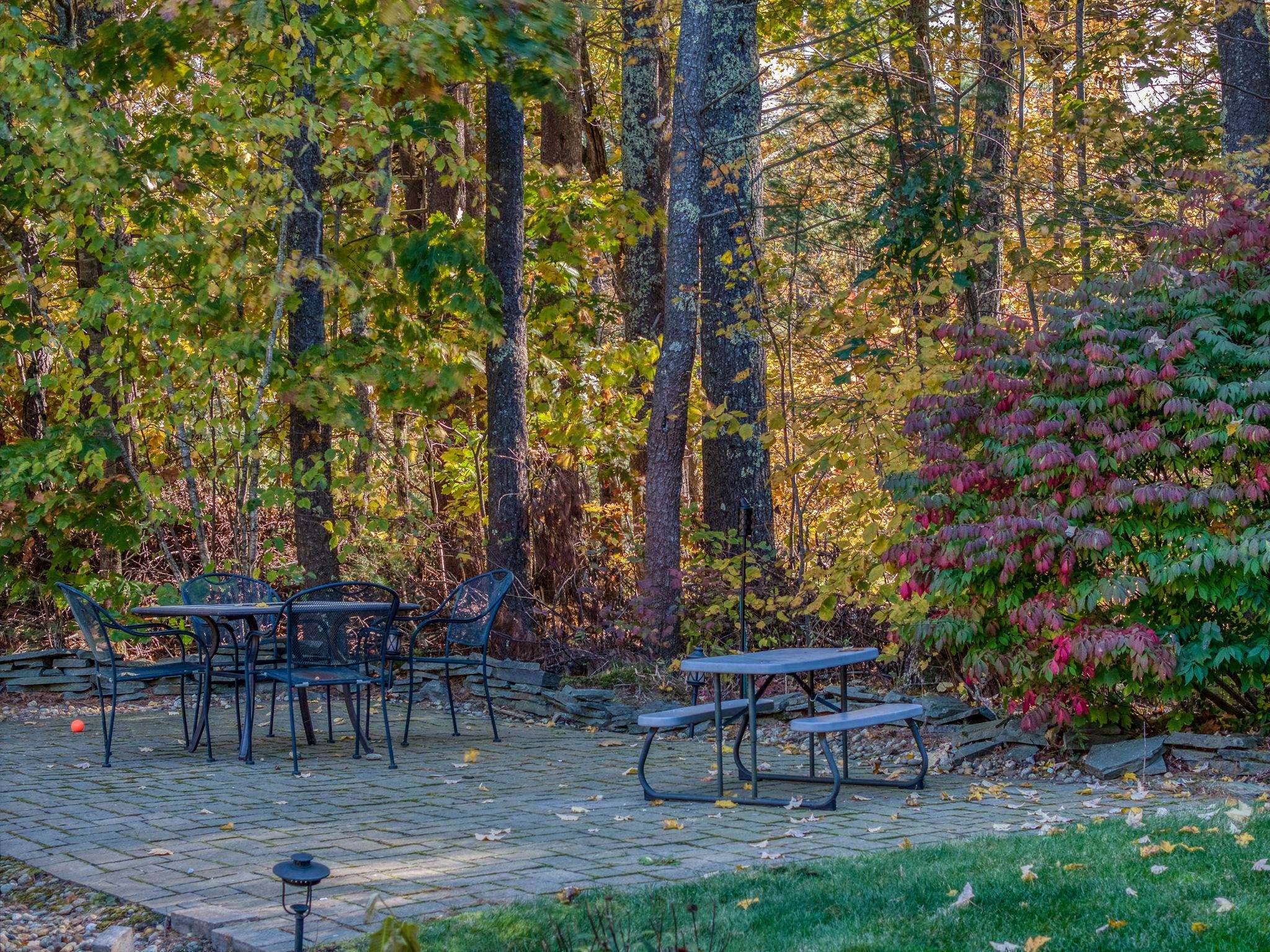 4 Cobblestone Place