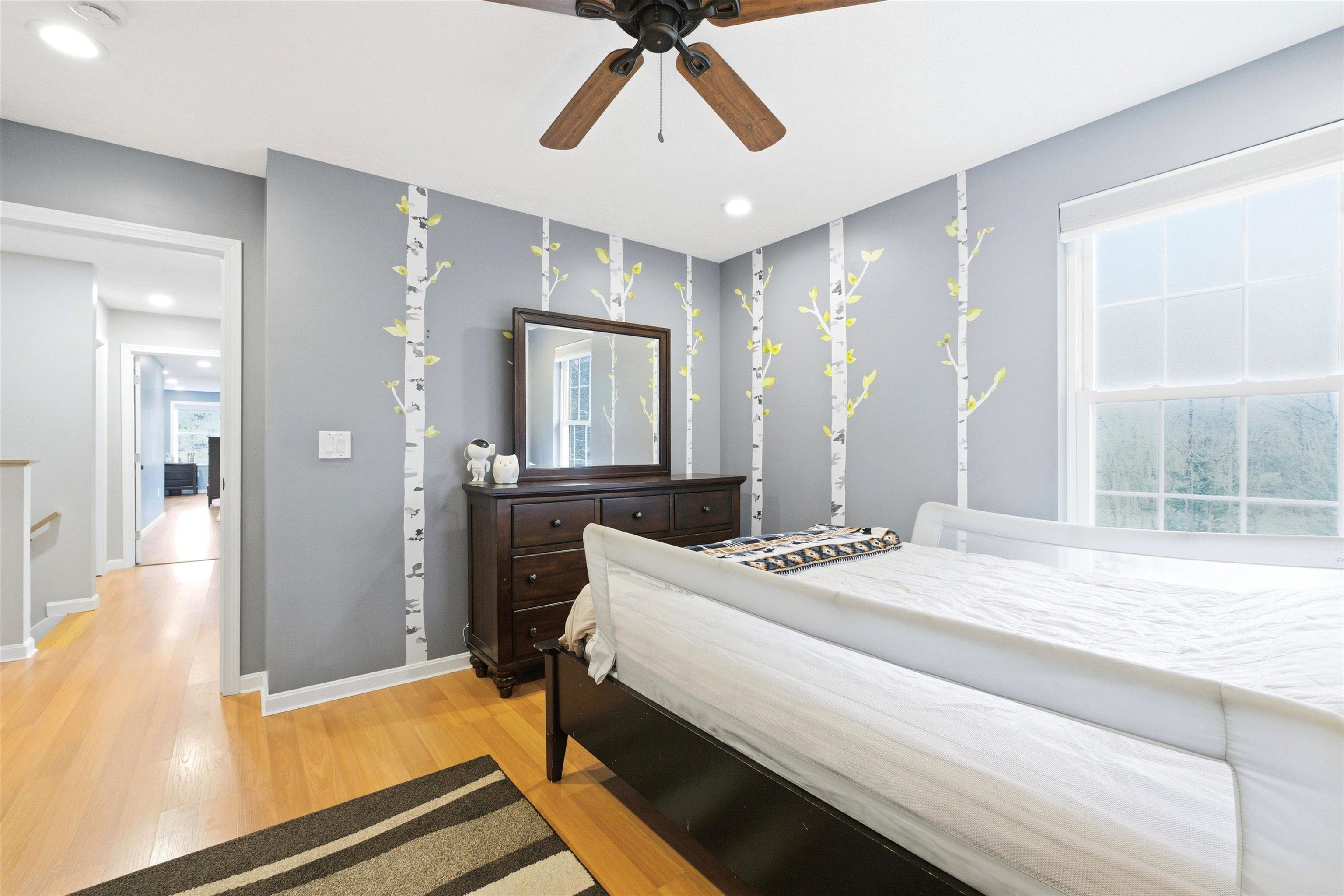 4 Cobblestone Place