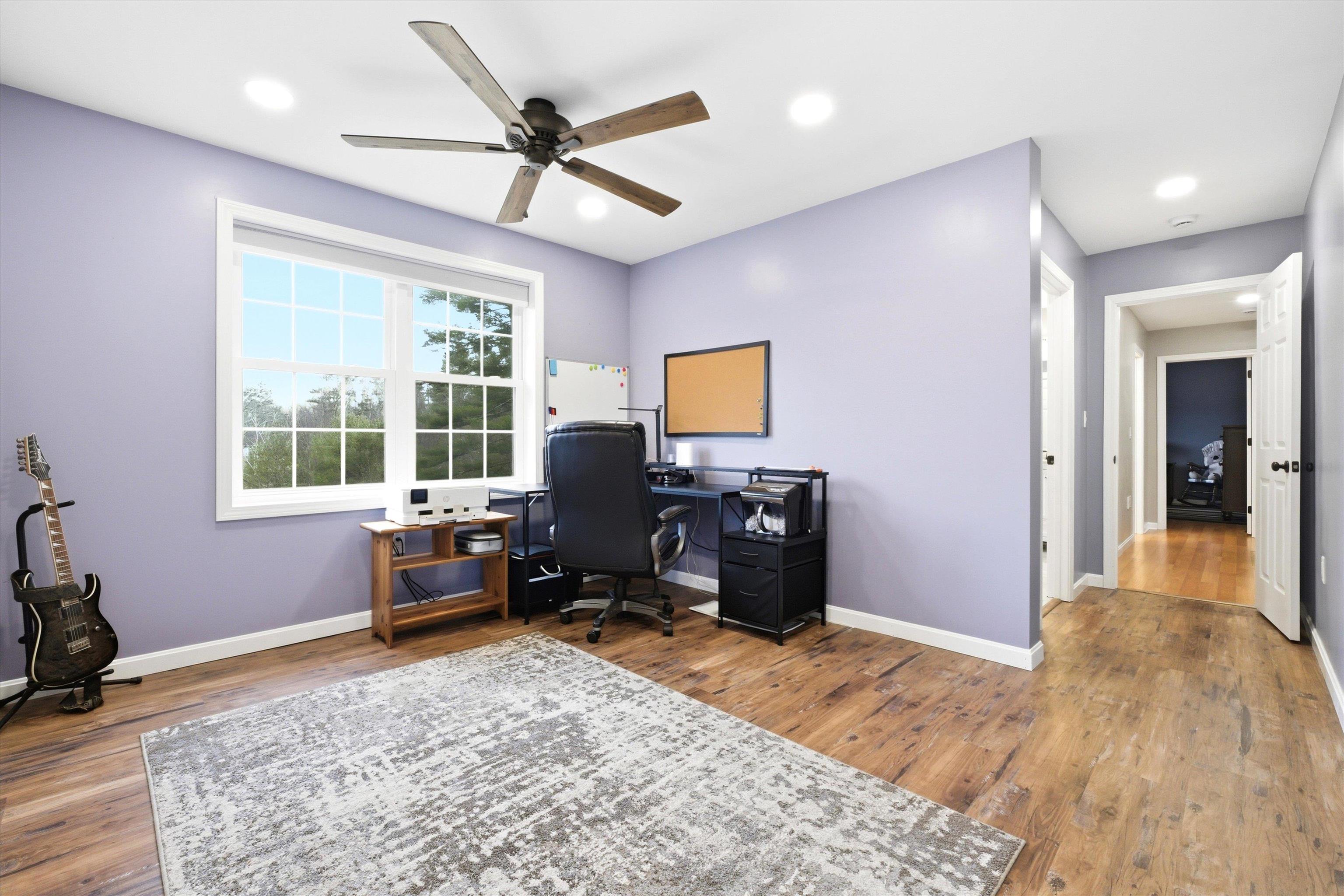 4 Cobblestone Place