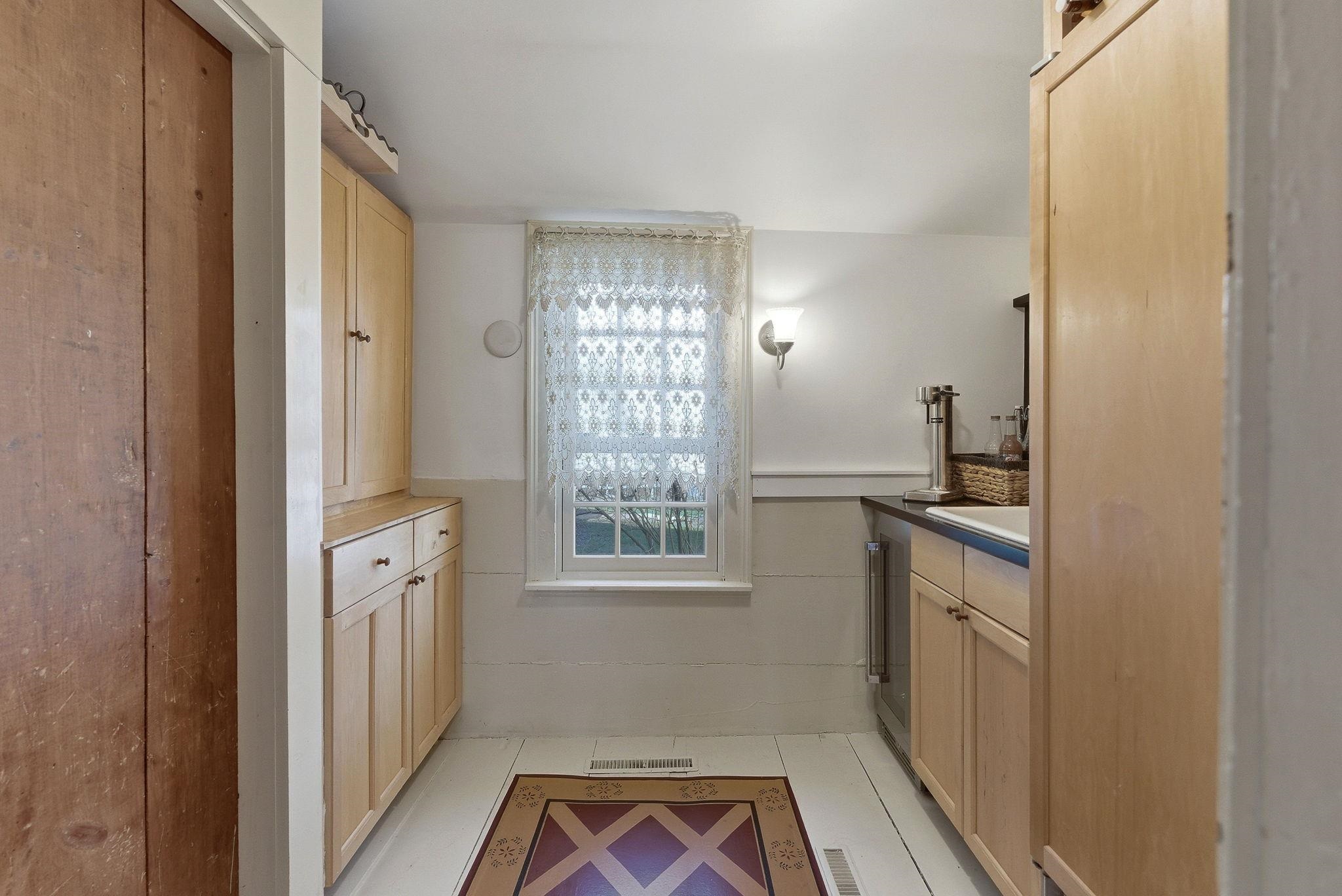 5 Old Manchester Road