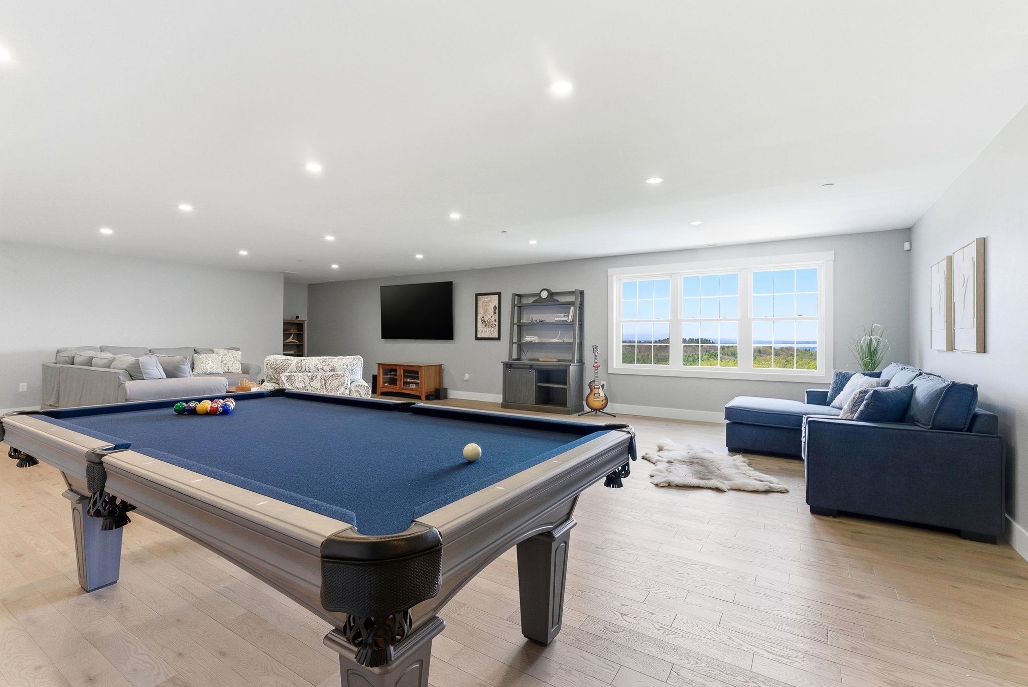 20 Pinnacle Lane