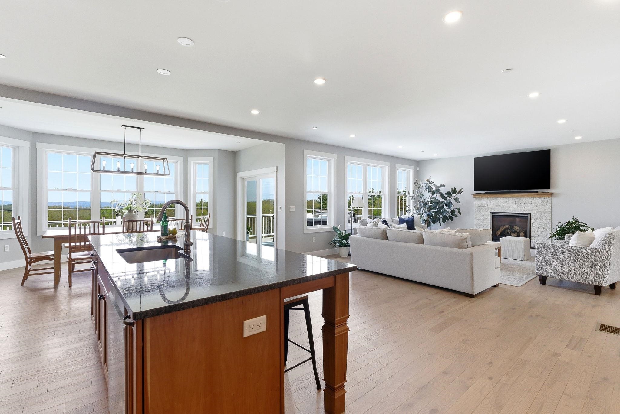 20 Pinnacle Lane