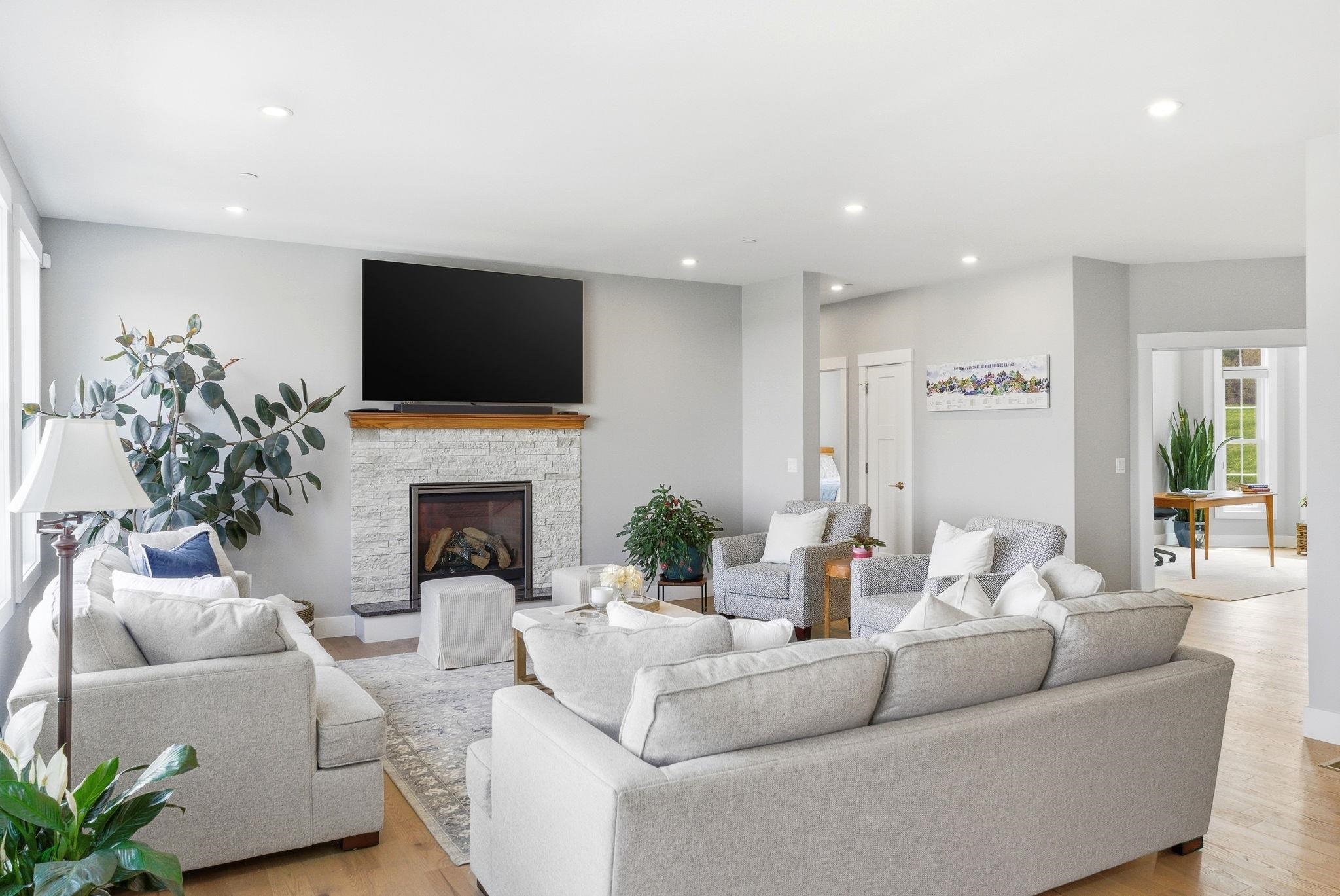 20 Pinnacle Lane