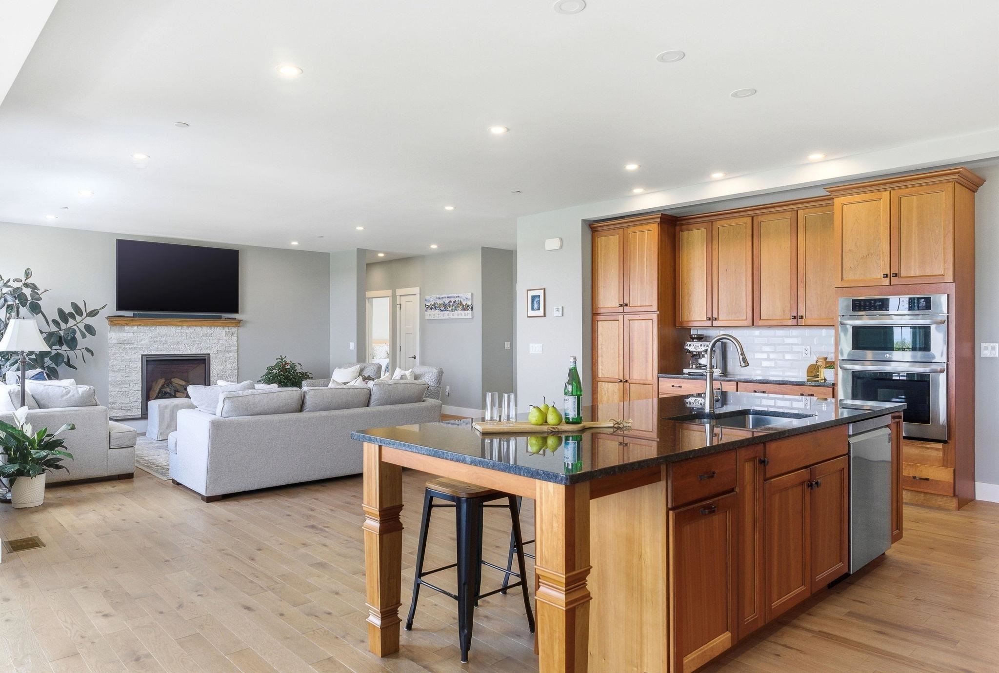 20 Pinnacle Lane