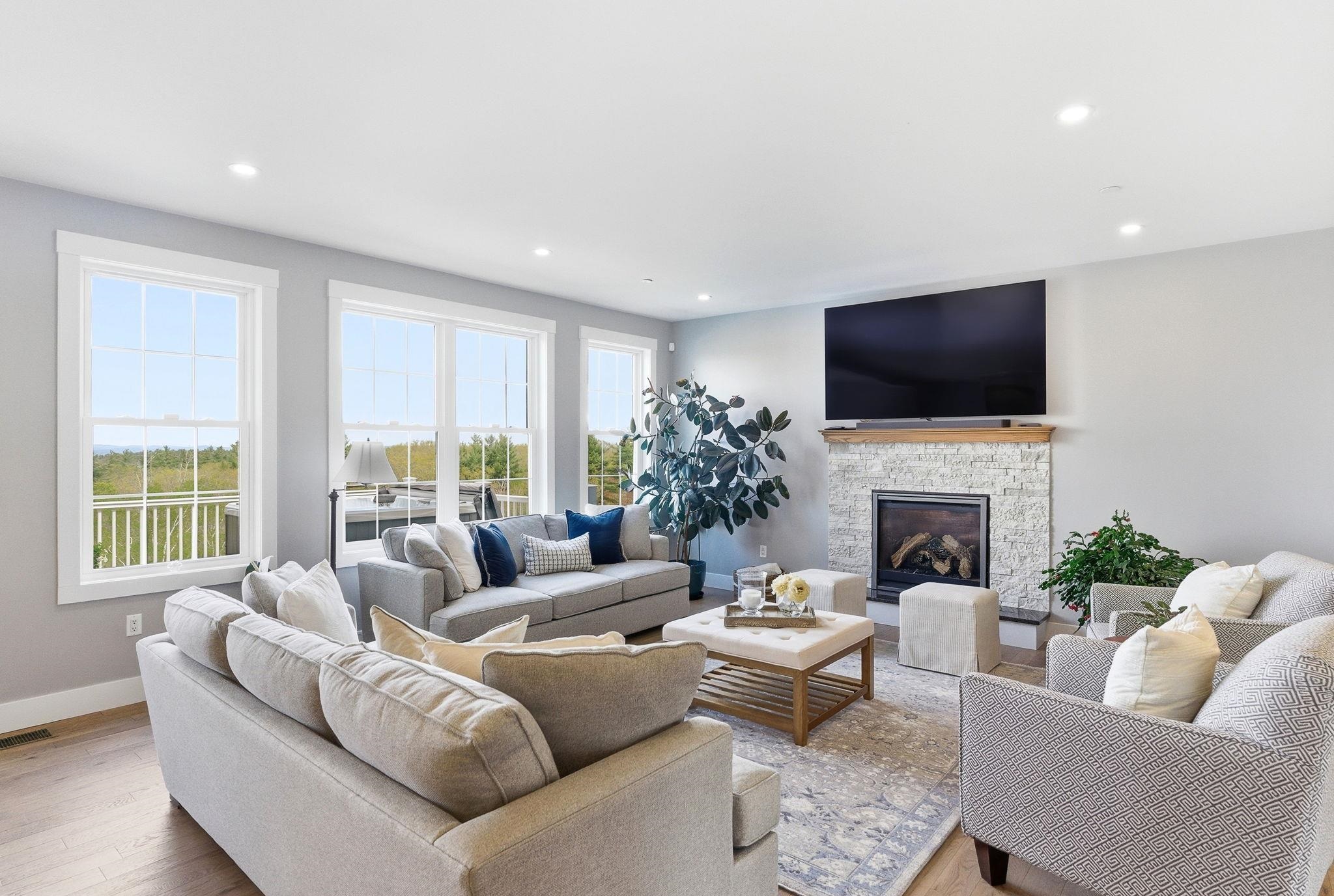 20 Pinnacle Lane