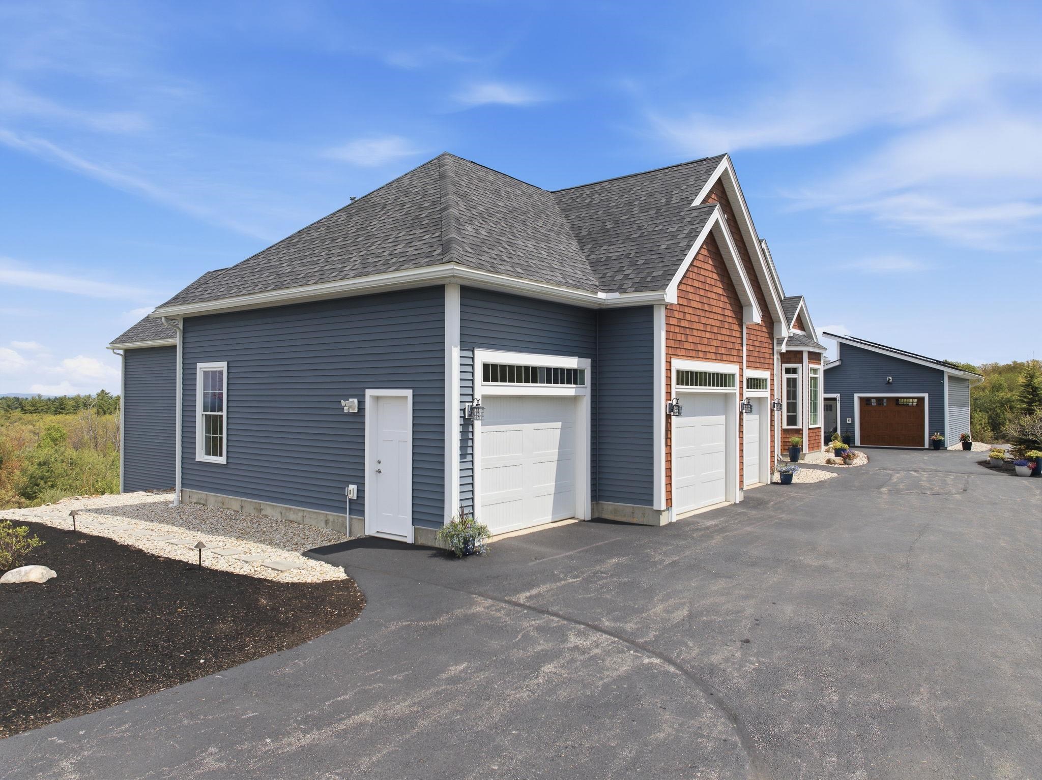 20 Pinnacle Lane