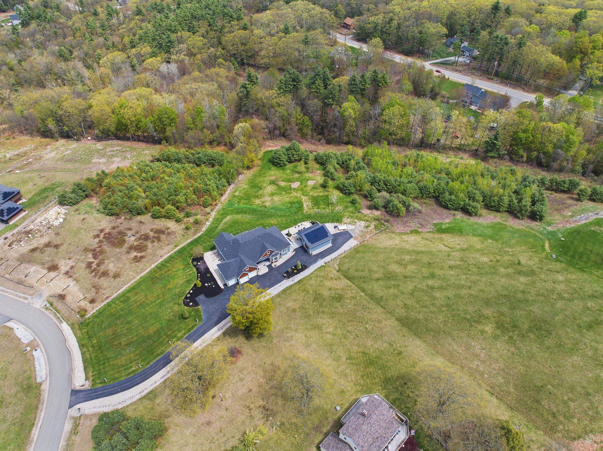 20 Pinnacle Lane