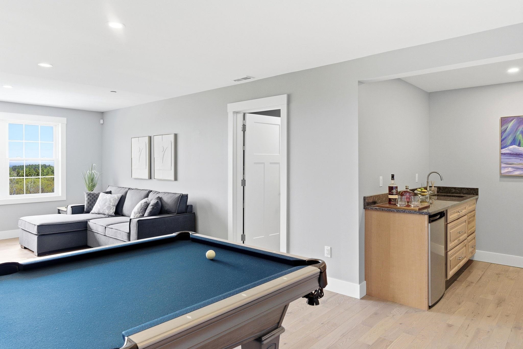 20 Pinnacle Lane
