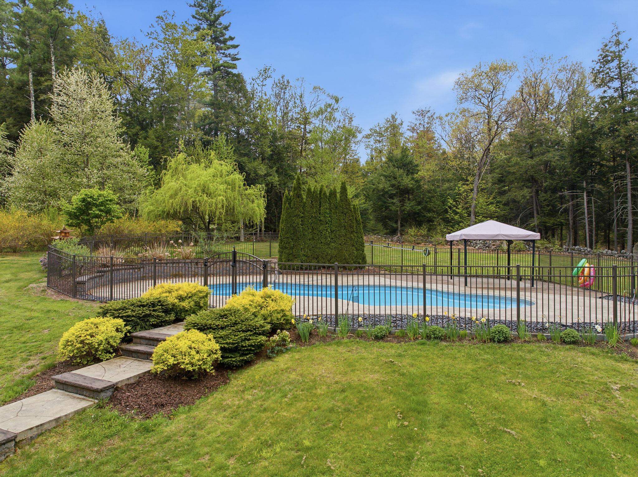 76 Christian Farm Drive