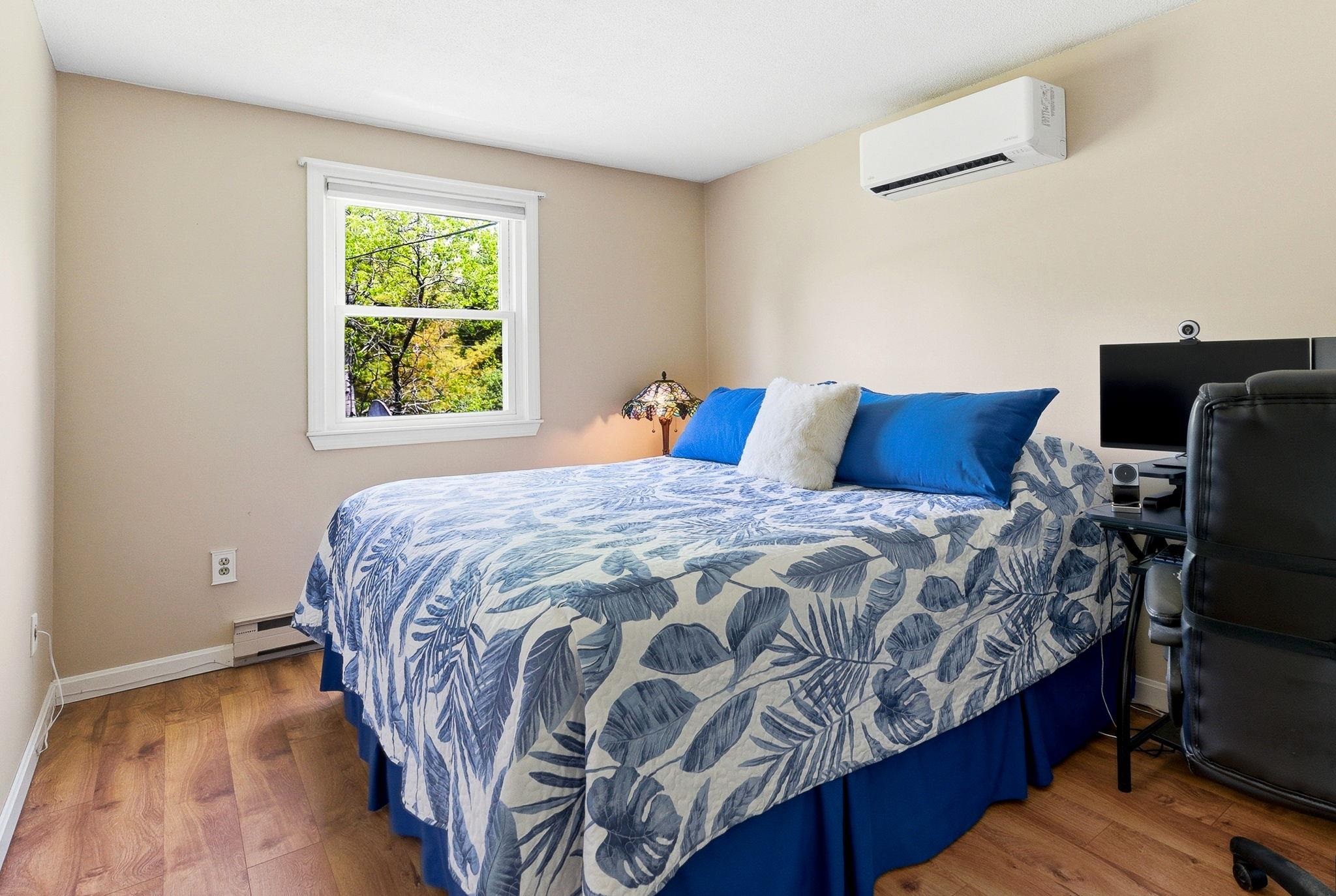 30 Tirrell Road
