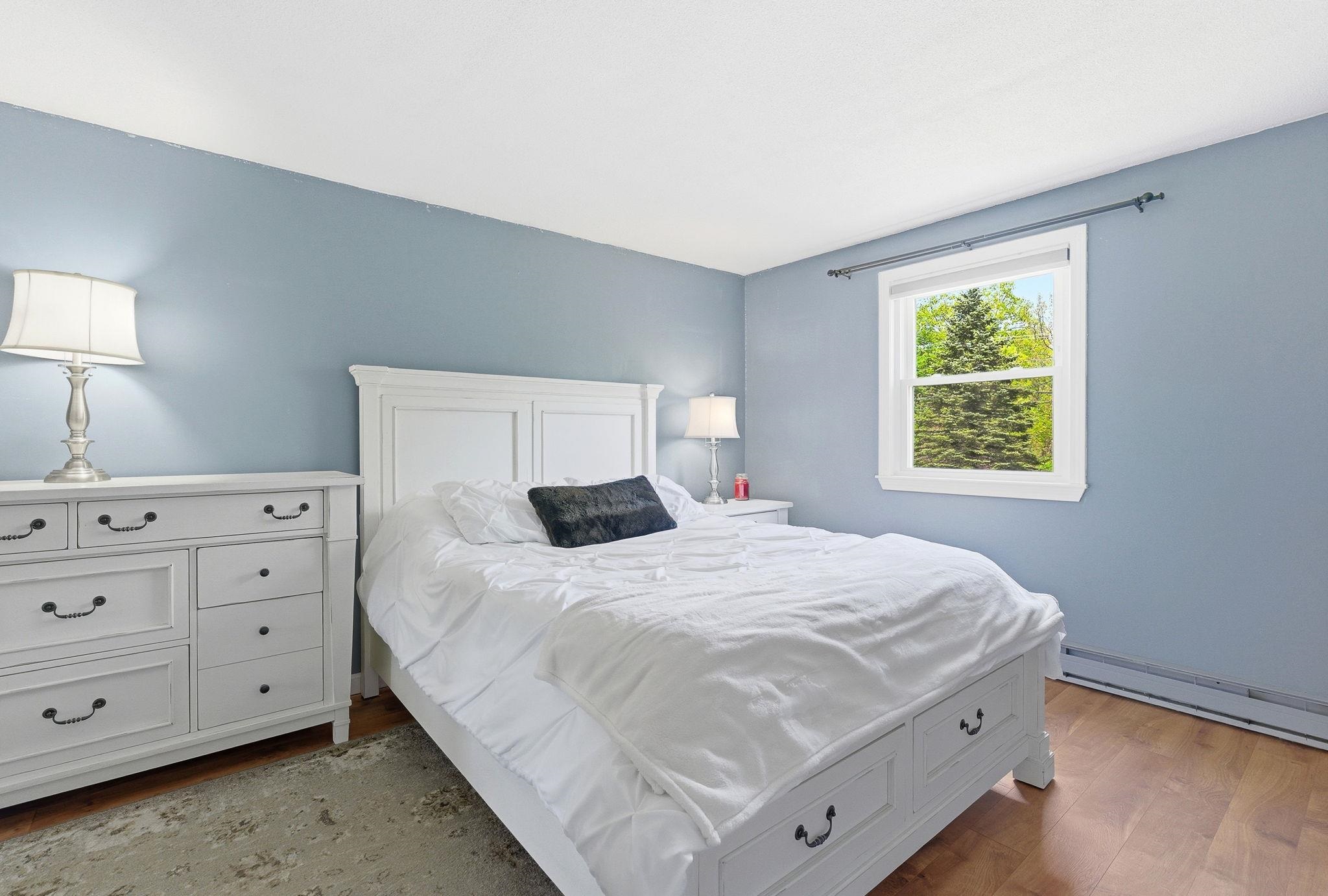 30 Tirrell Road
