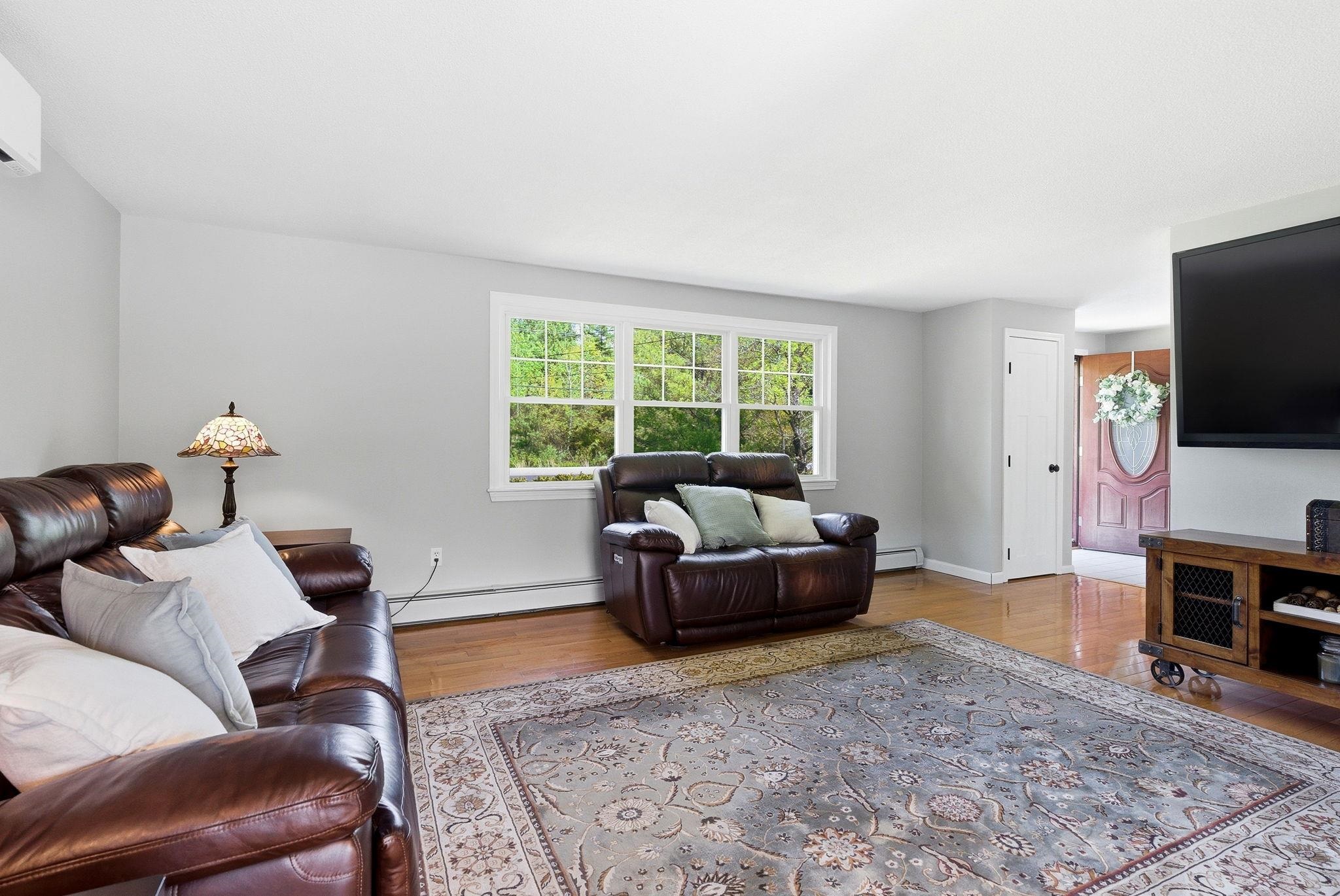 30 Tirrell Road