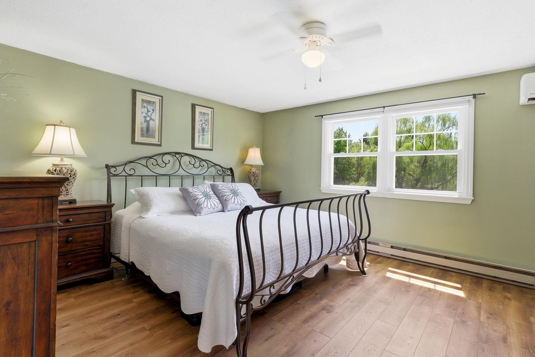 30 Tirrell Road