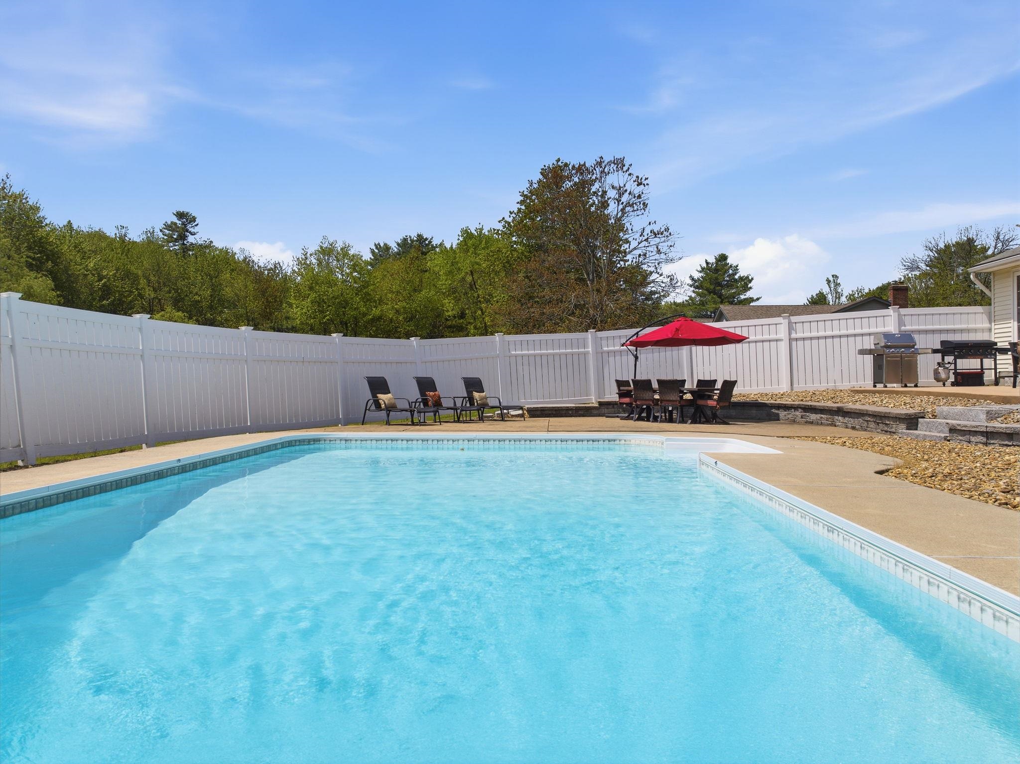 30 Tirrell Road