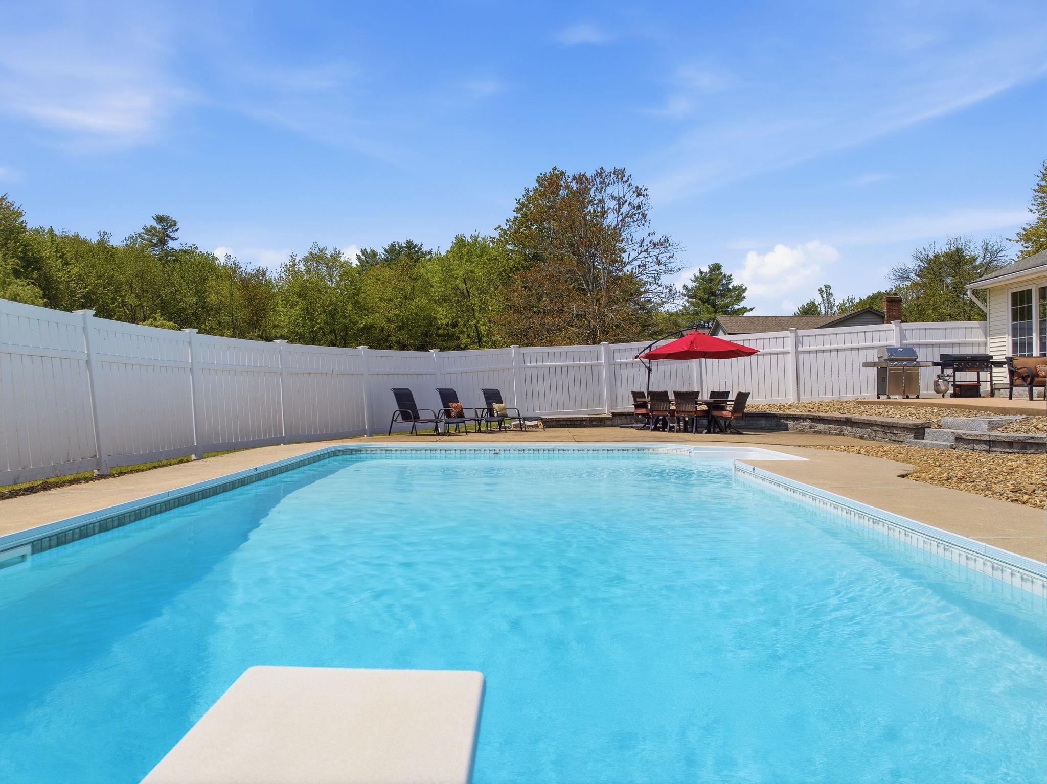 30 Tirrell Road