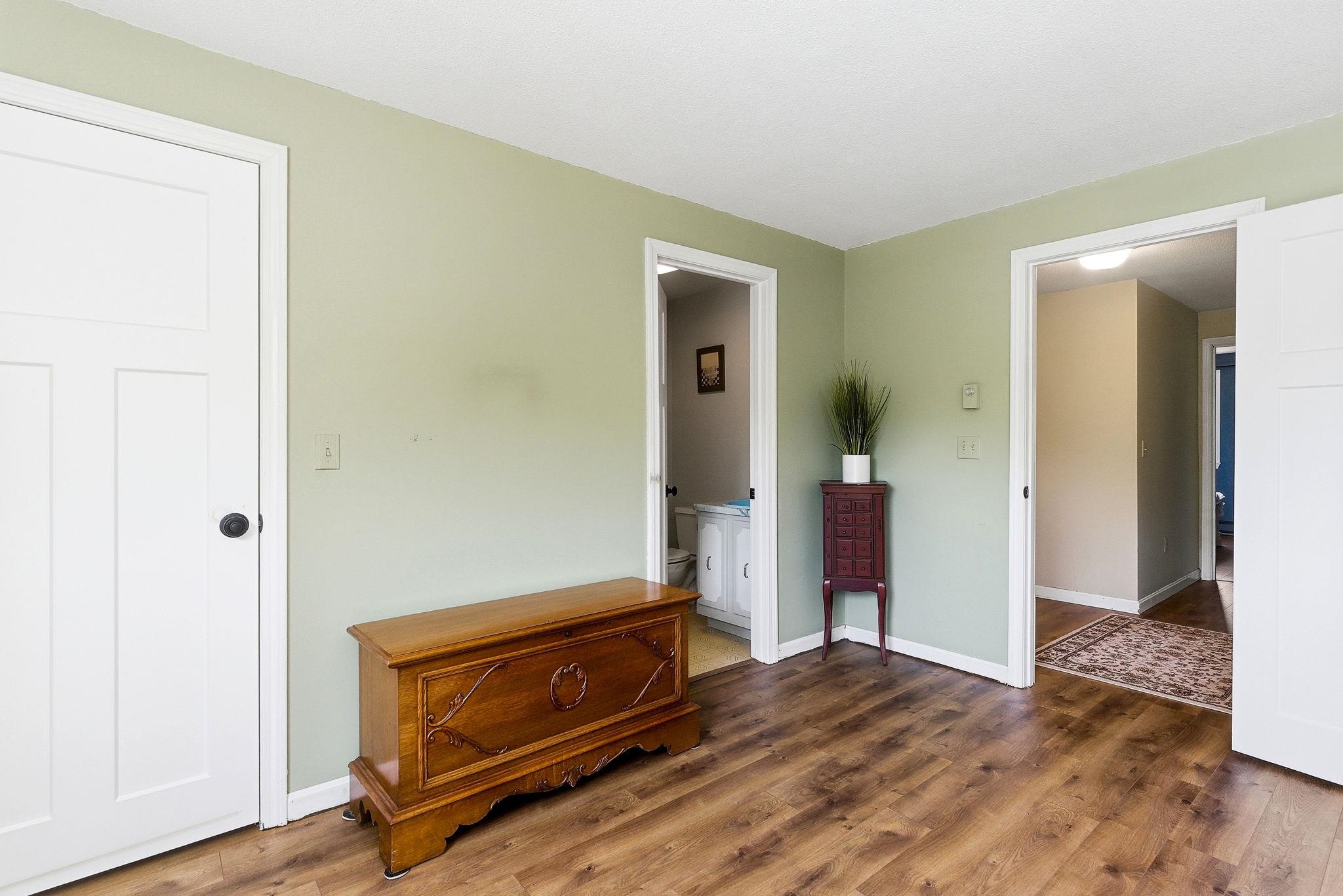 30 Tirrell Road
