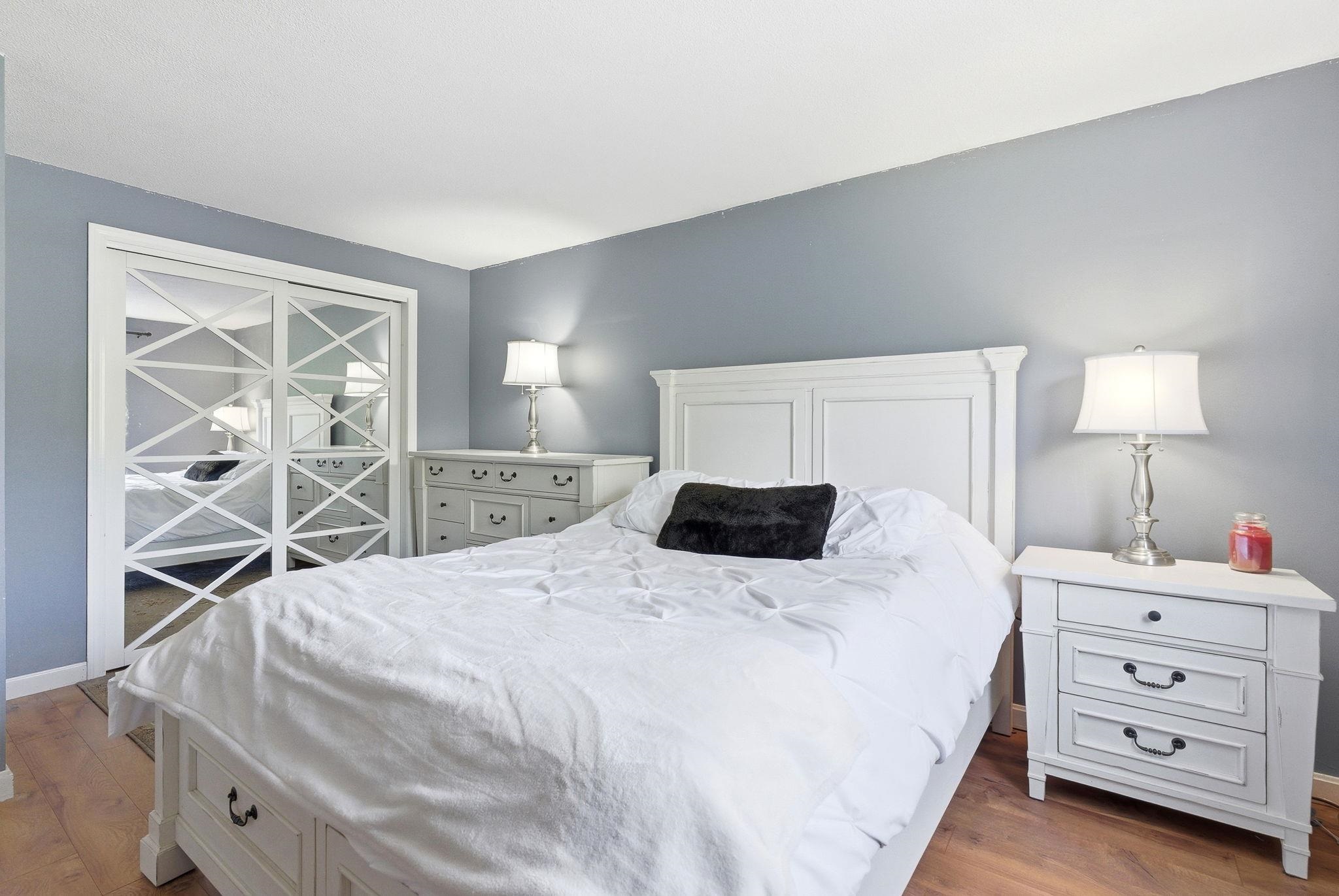 30 Tirrell Road