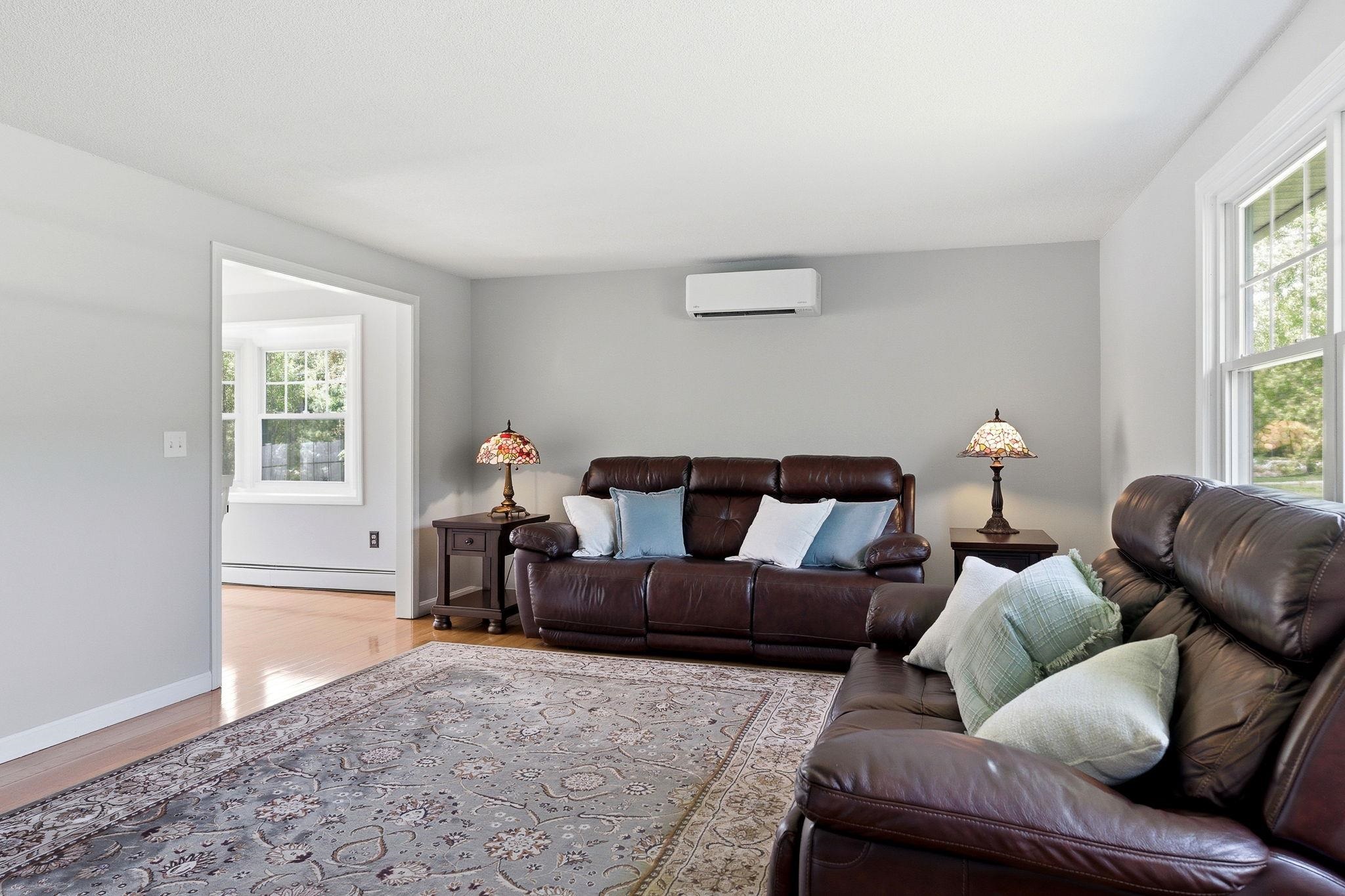 30 Tirrell Road