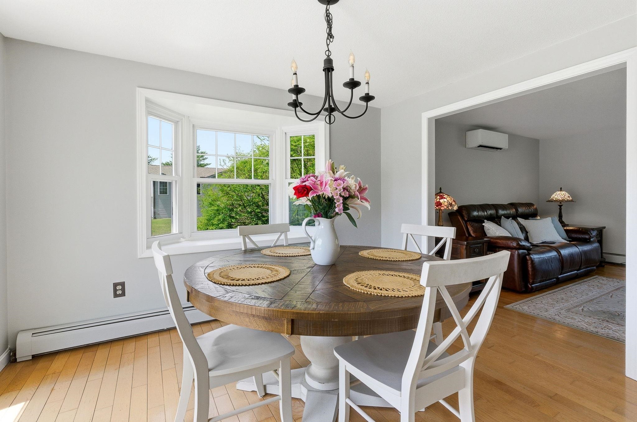 30 Tirrell Road