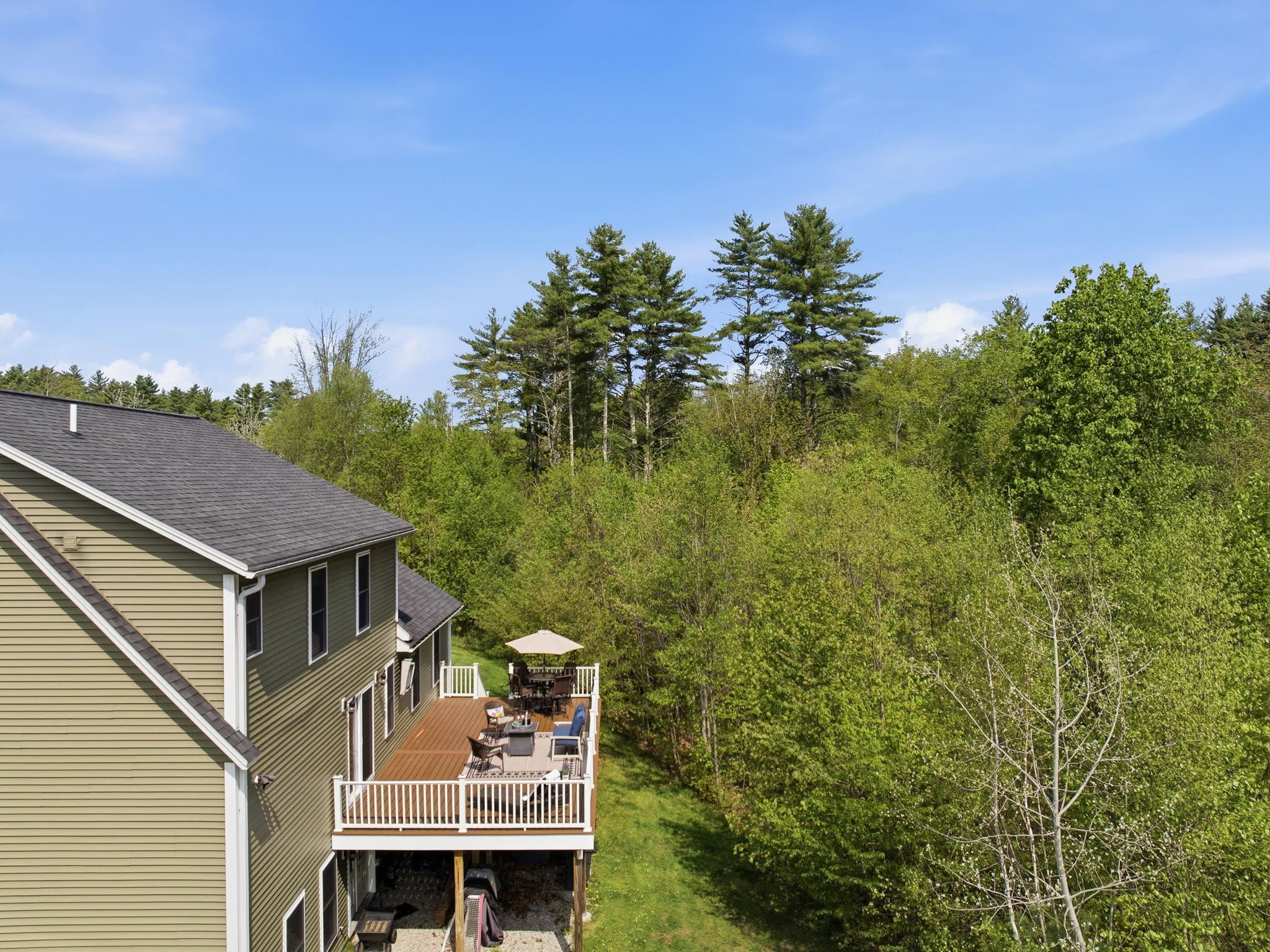 316 Tucker Mill Road