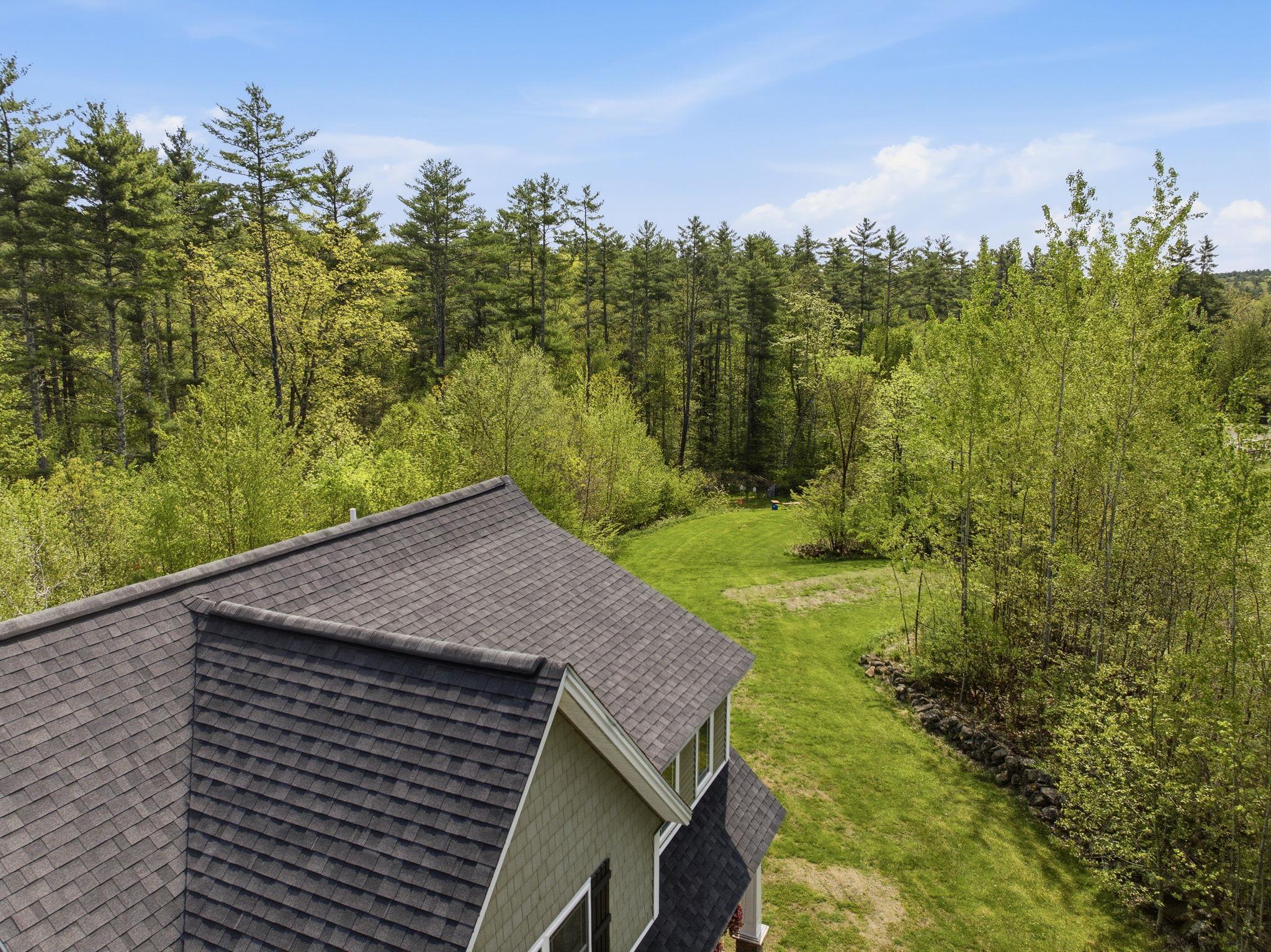 316 Tucker Mill Road