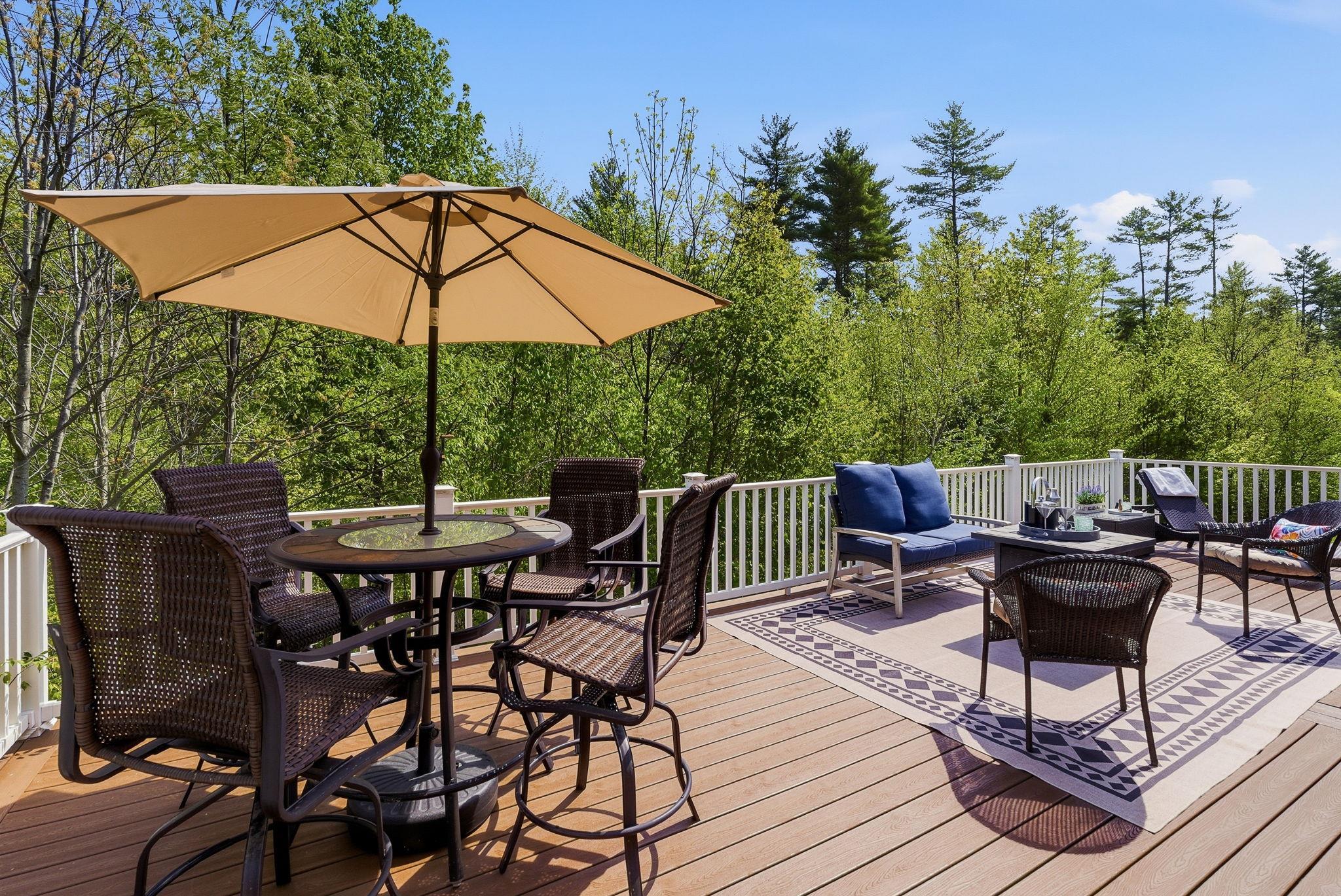 316 Tucker Mill Road