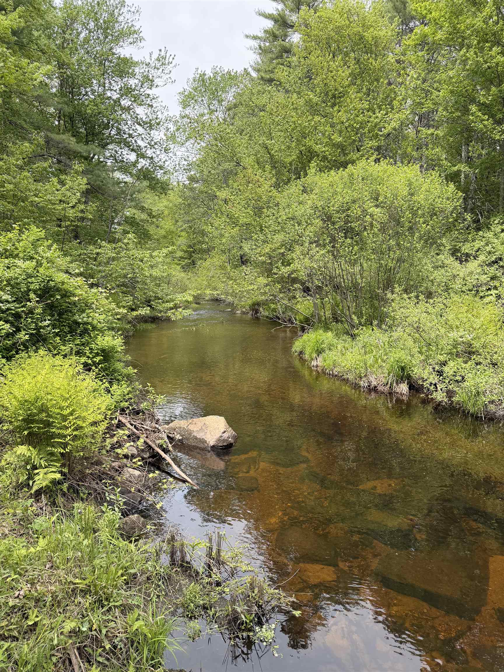 316 Tucker Mill Road
