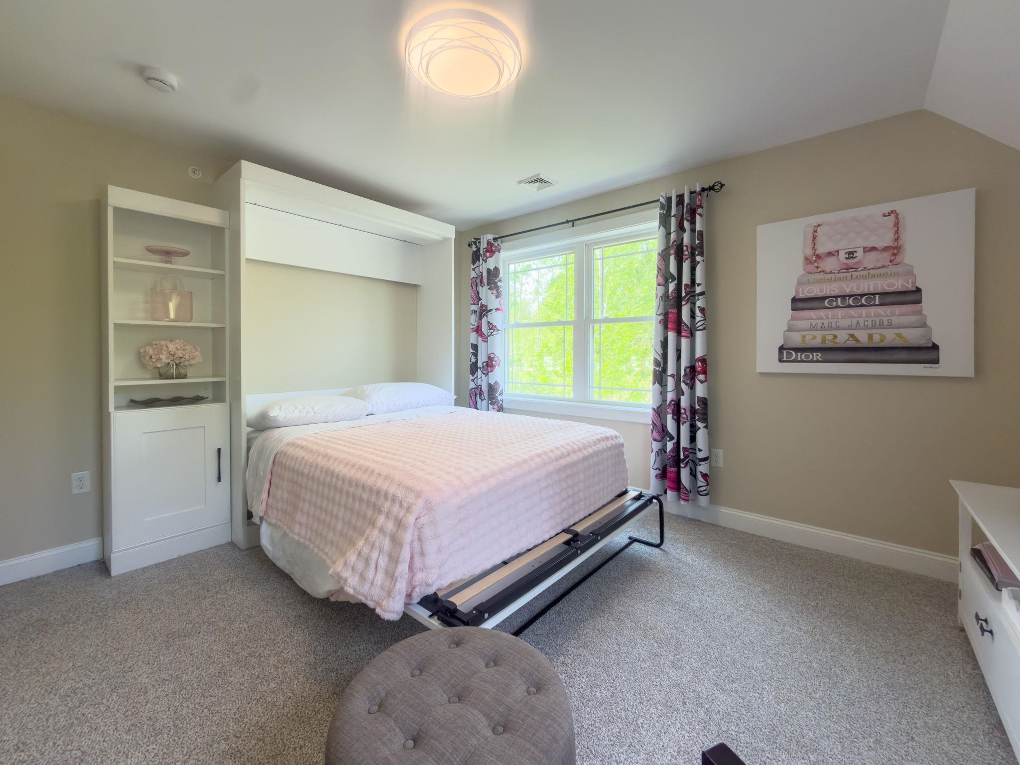 316 Tucker Mill Road
