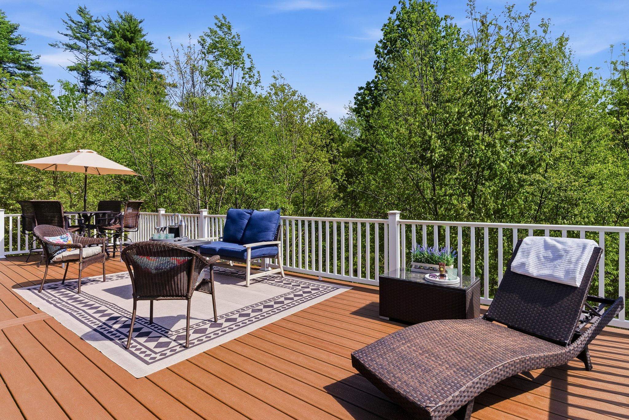 316 Tucker Mill Road