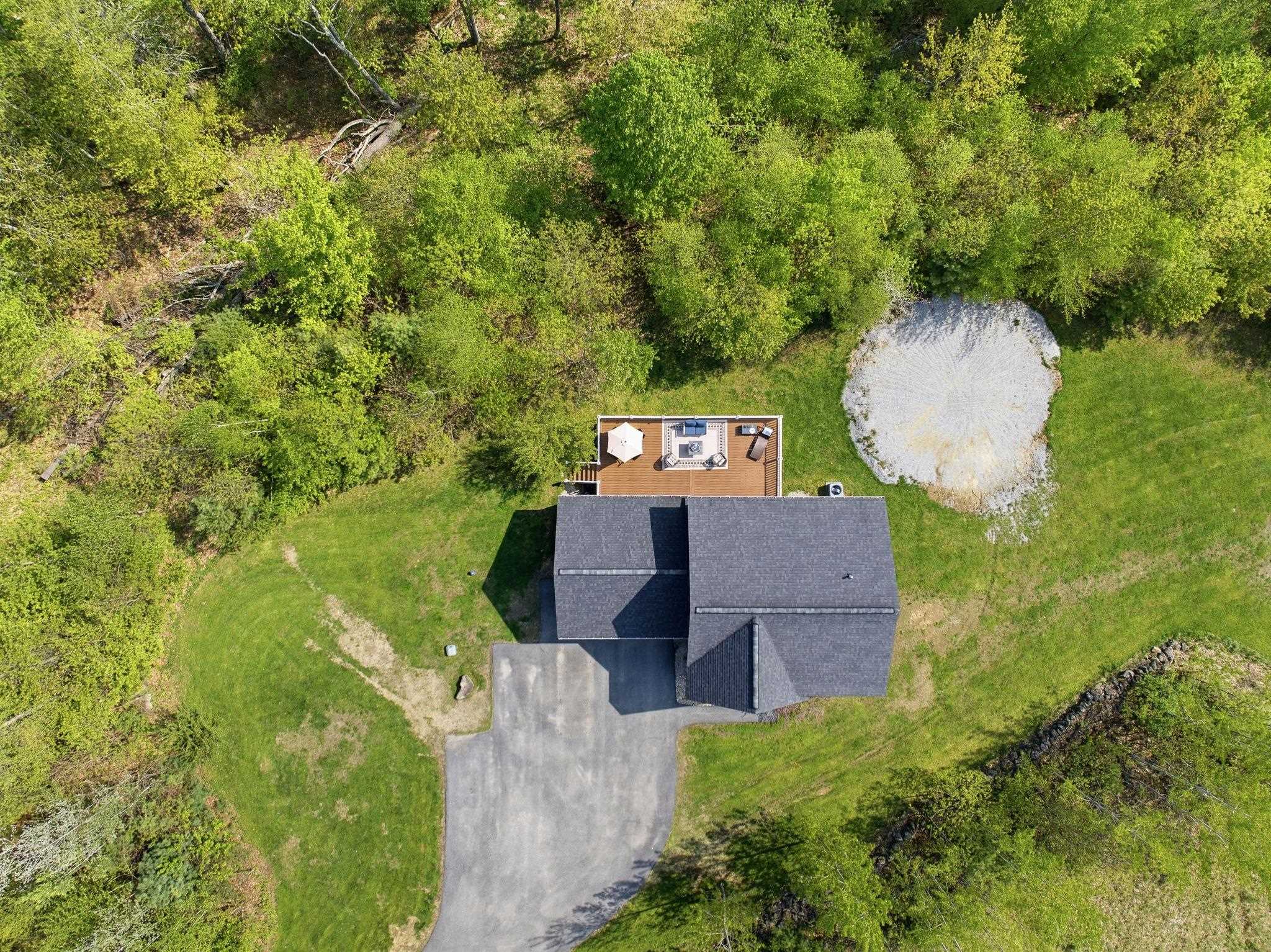316 Tucker Mill Road