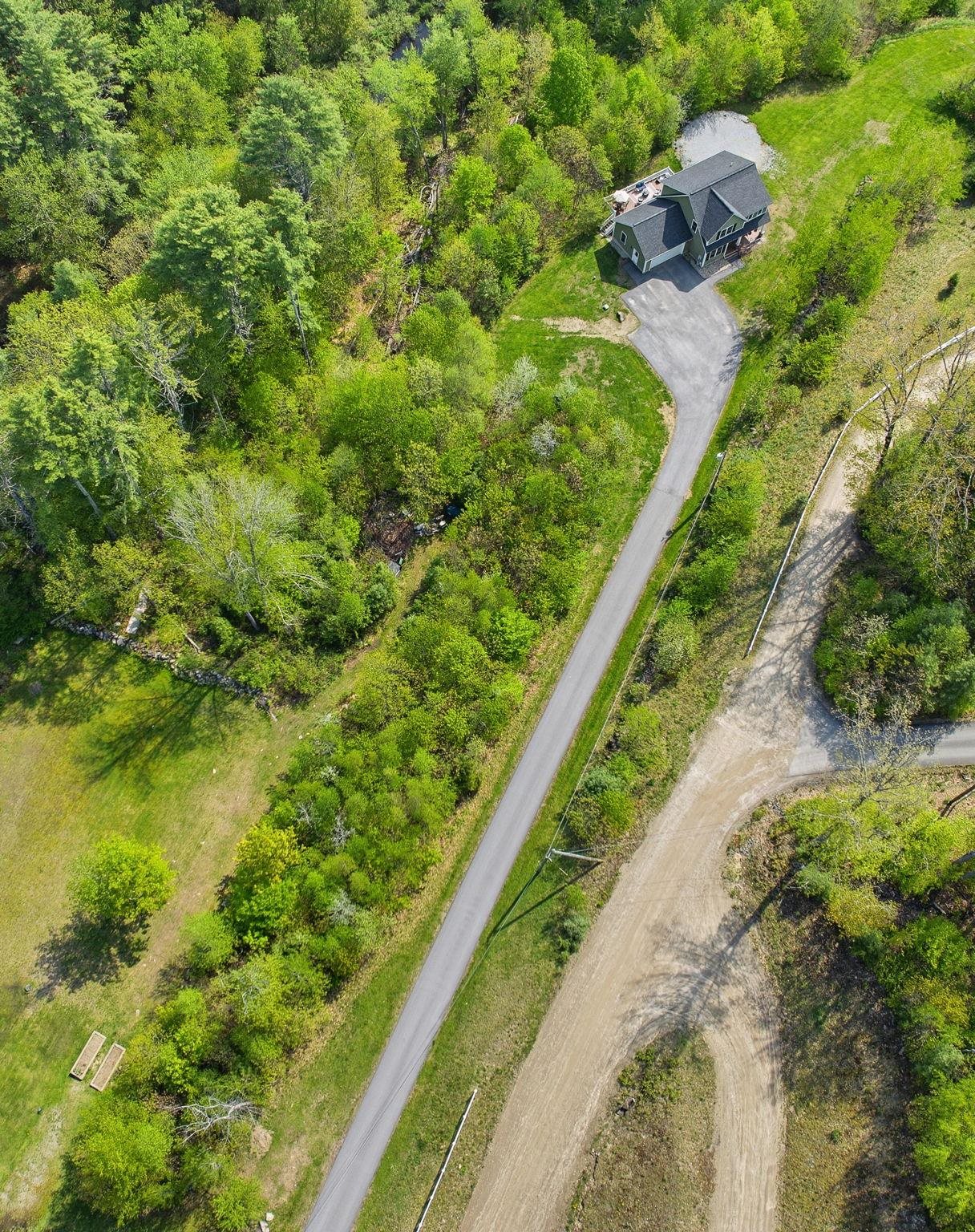 316 Tucker Mill Road