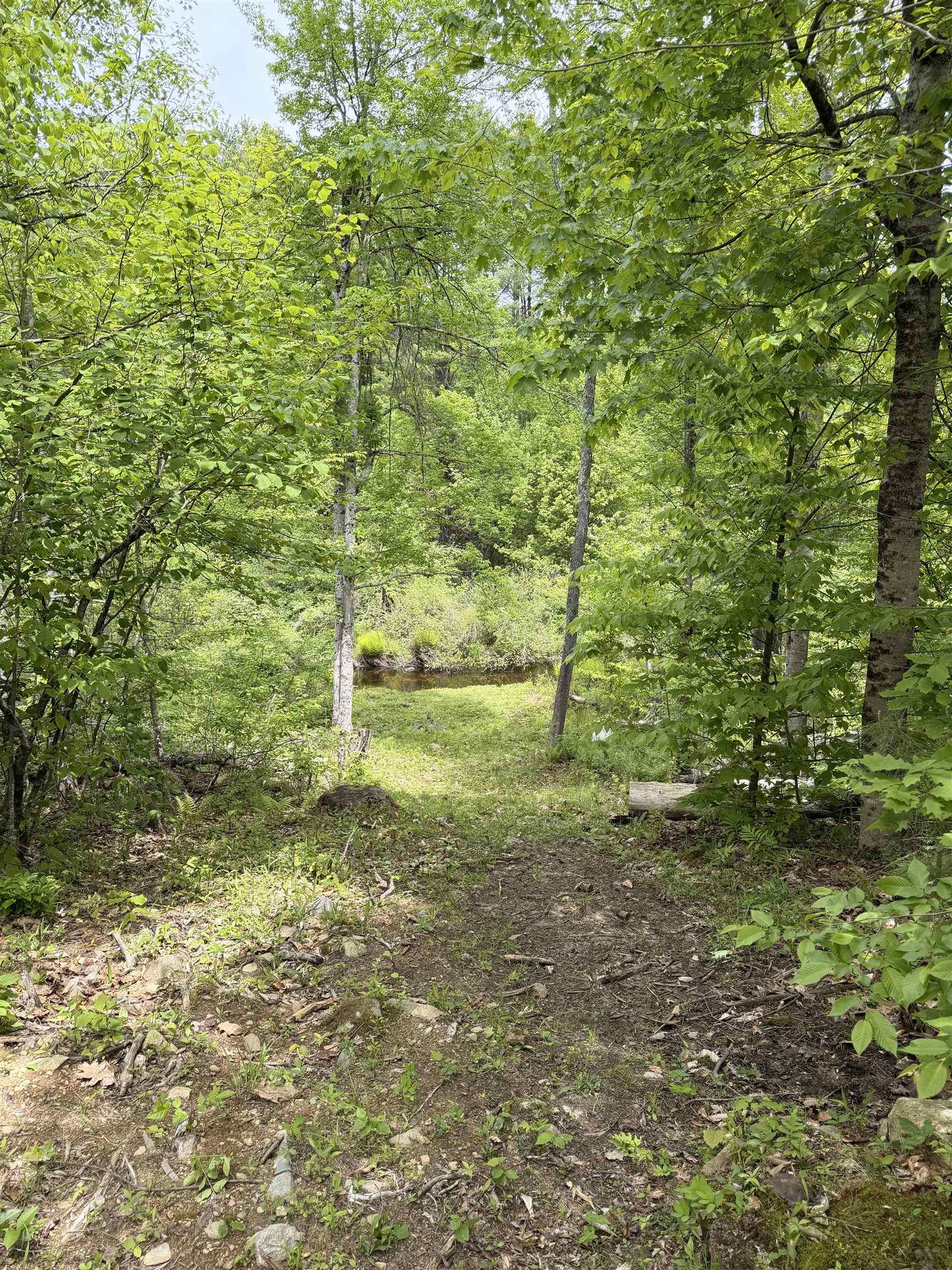 316 Tucker Mill Road